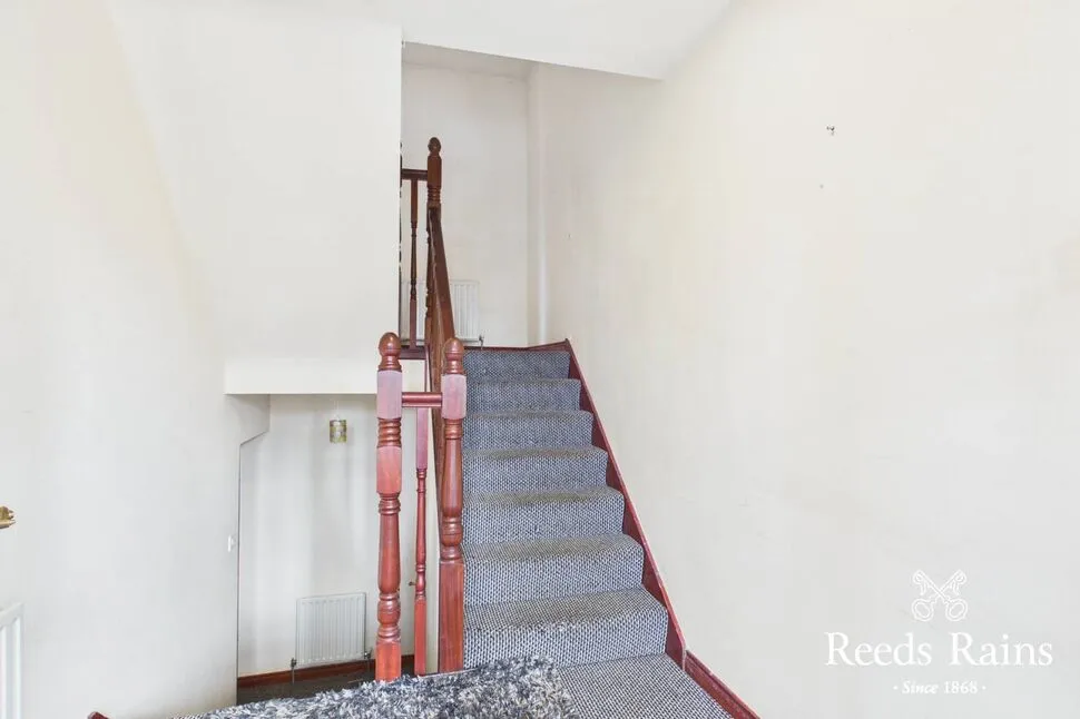 Glendarragh Mews, Belfast, County Antrim, BT4, photo 3