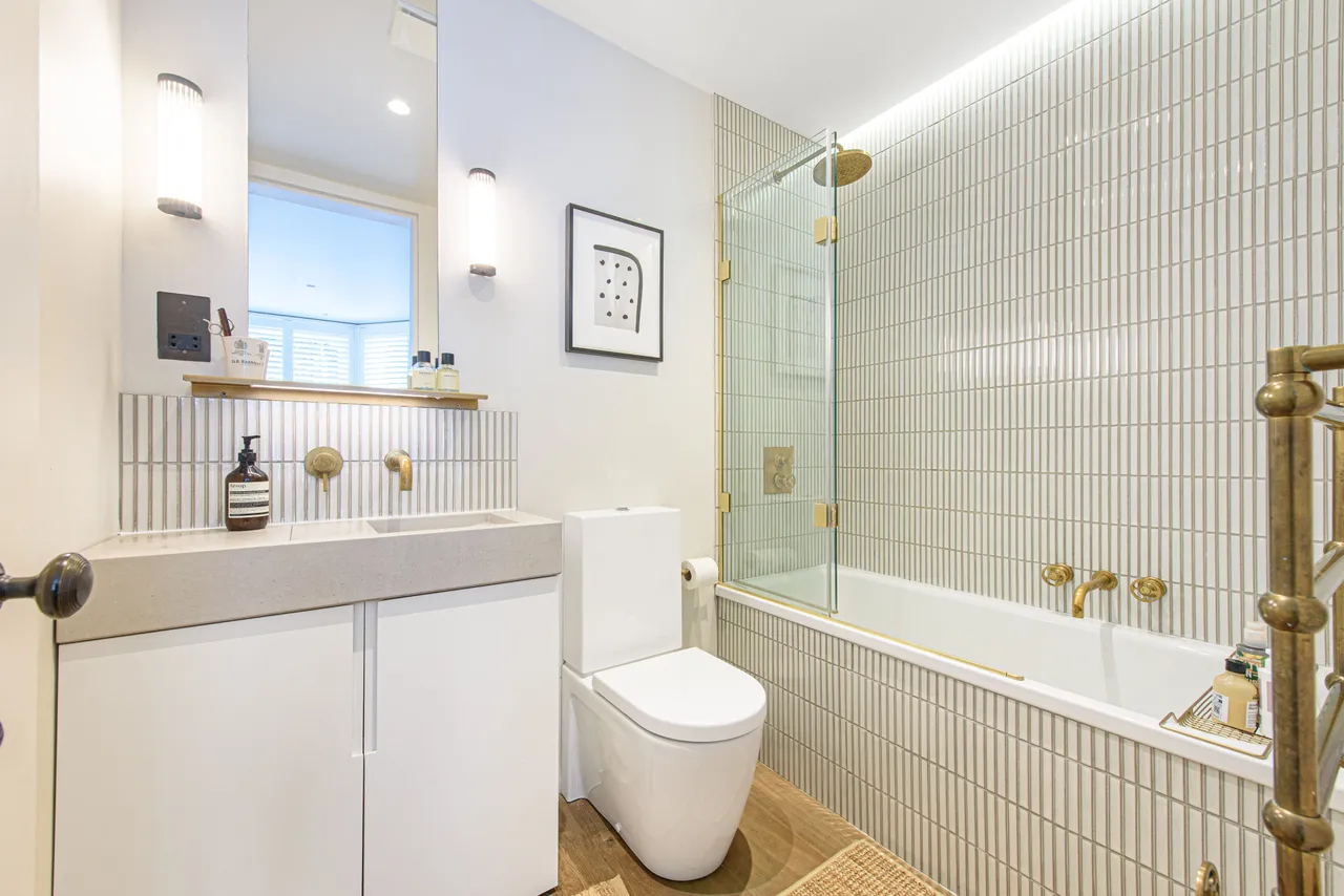 13a Denning Road, London, photo 11
