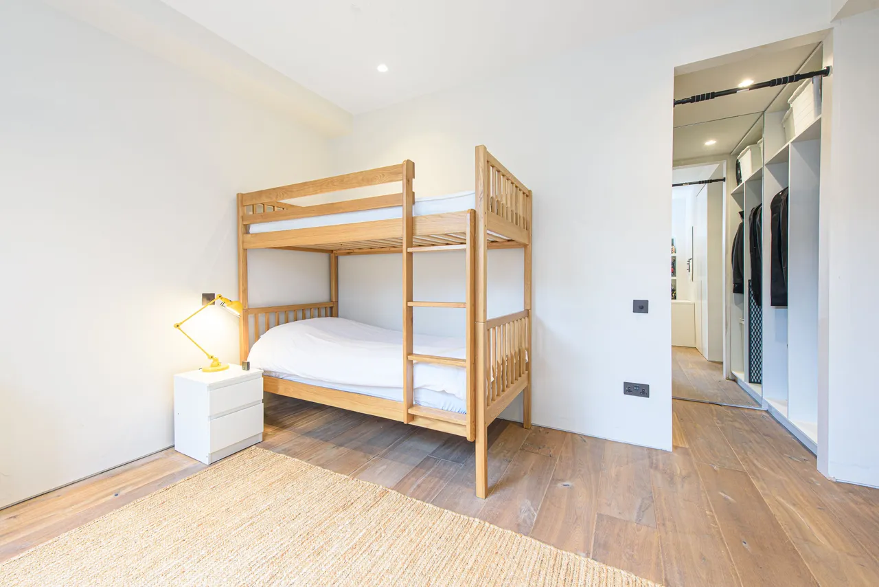 13a Denning Road, London, photo 10