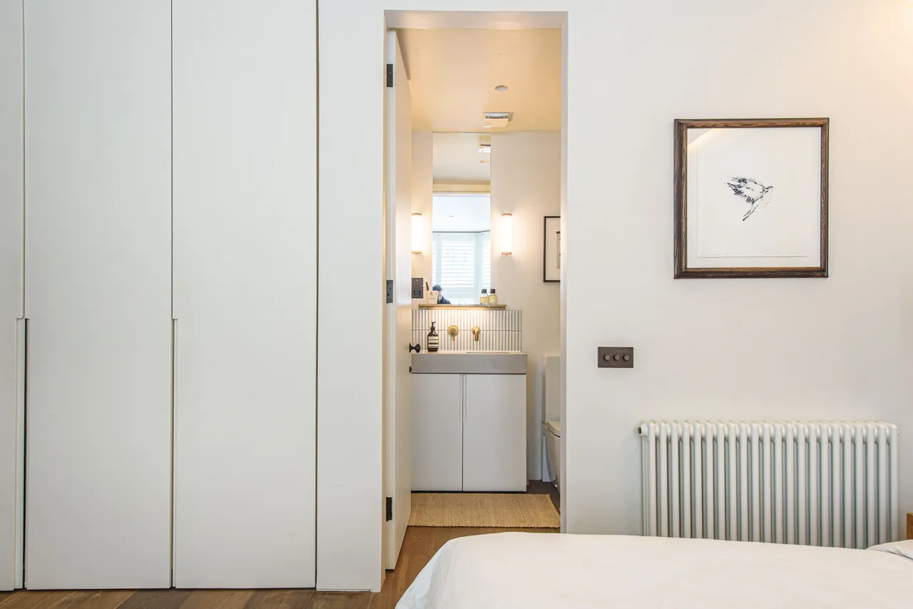 13a Denning Road, London, photo 12