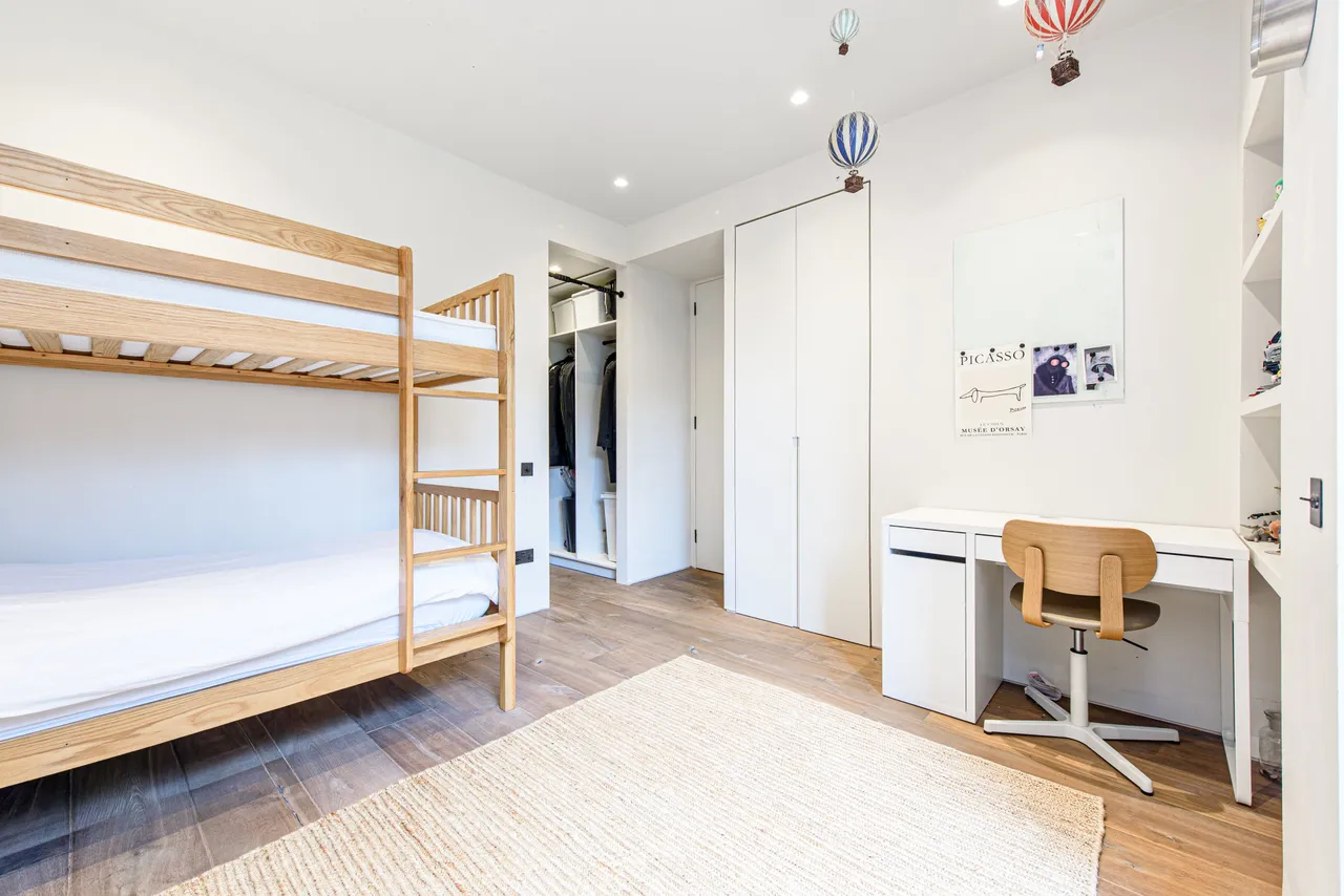 13a Denning Road, London, photo 9