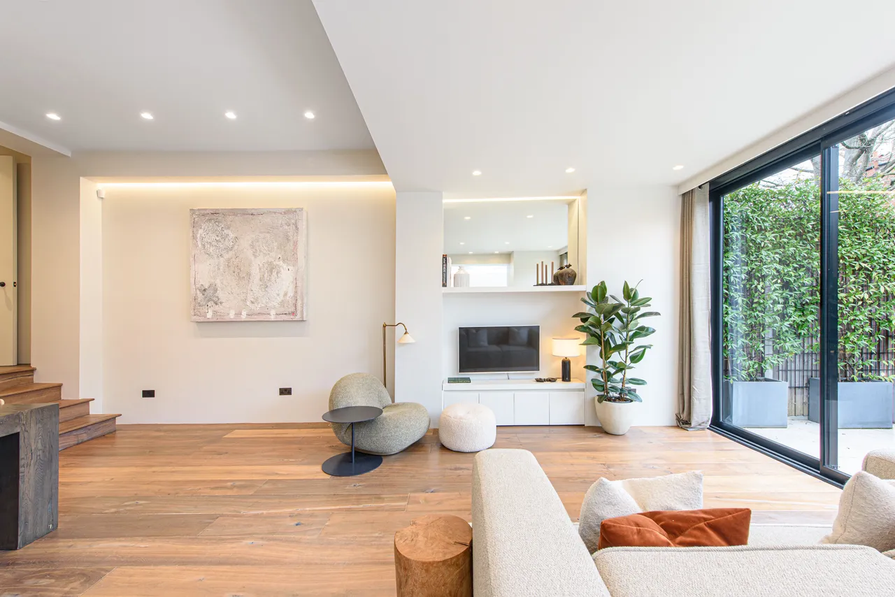 13a Denning Road, London, photo 6