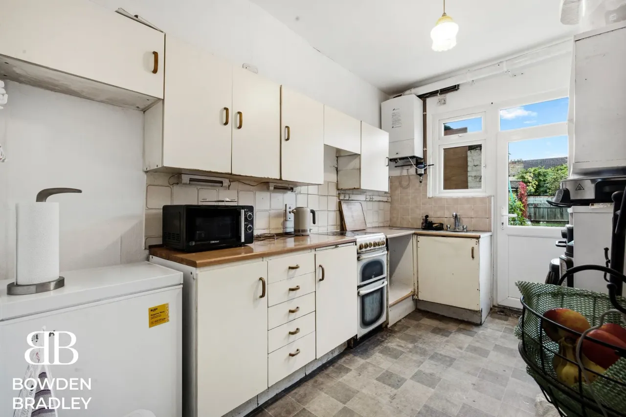 Auckland Road, Ilford, IG1, photo 23