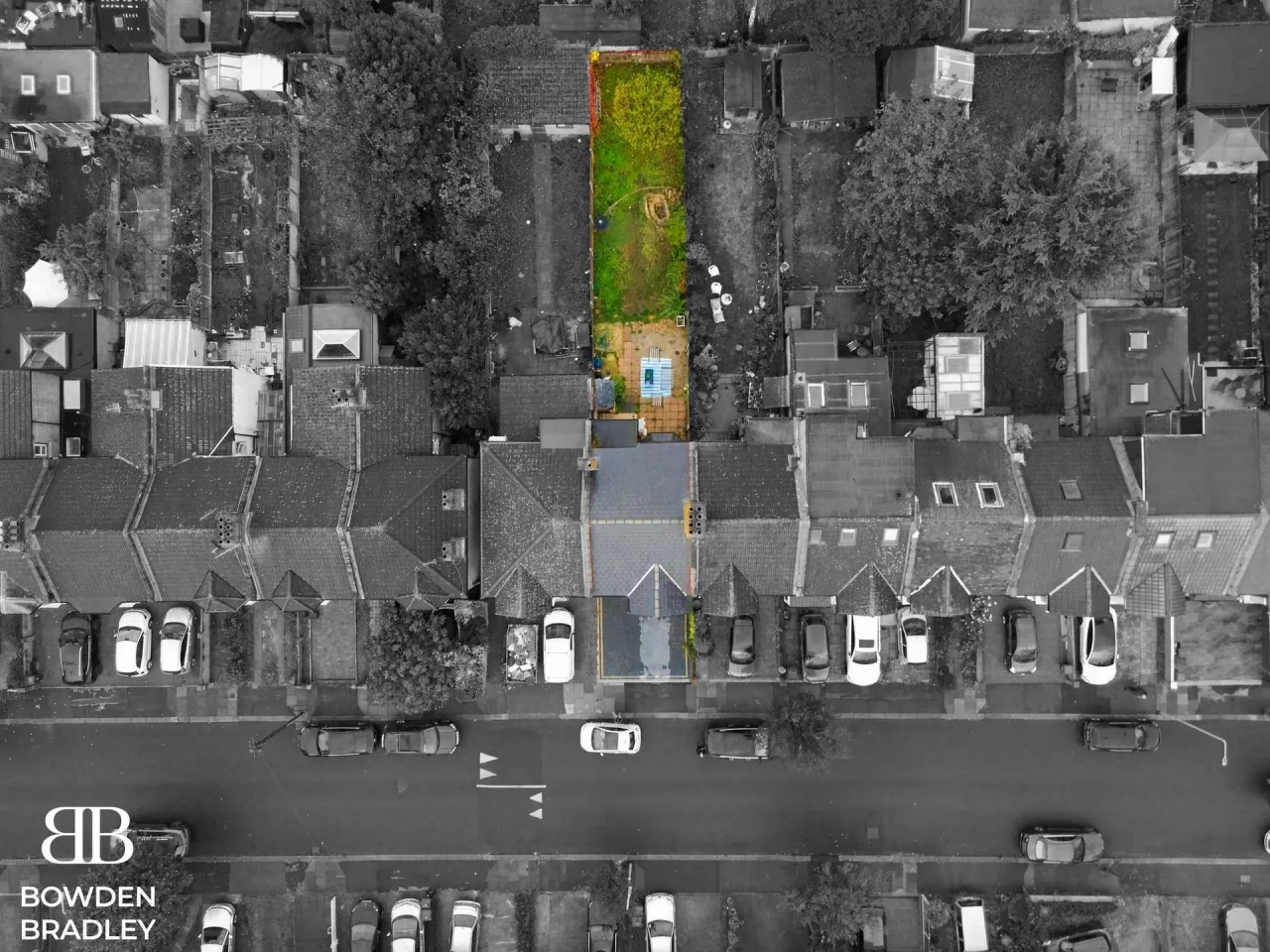 Auckland Road, Ilford, IG1, photo 18