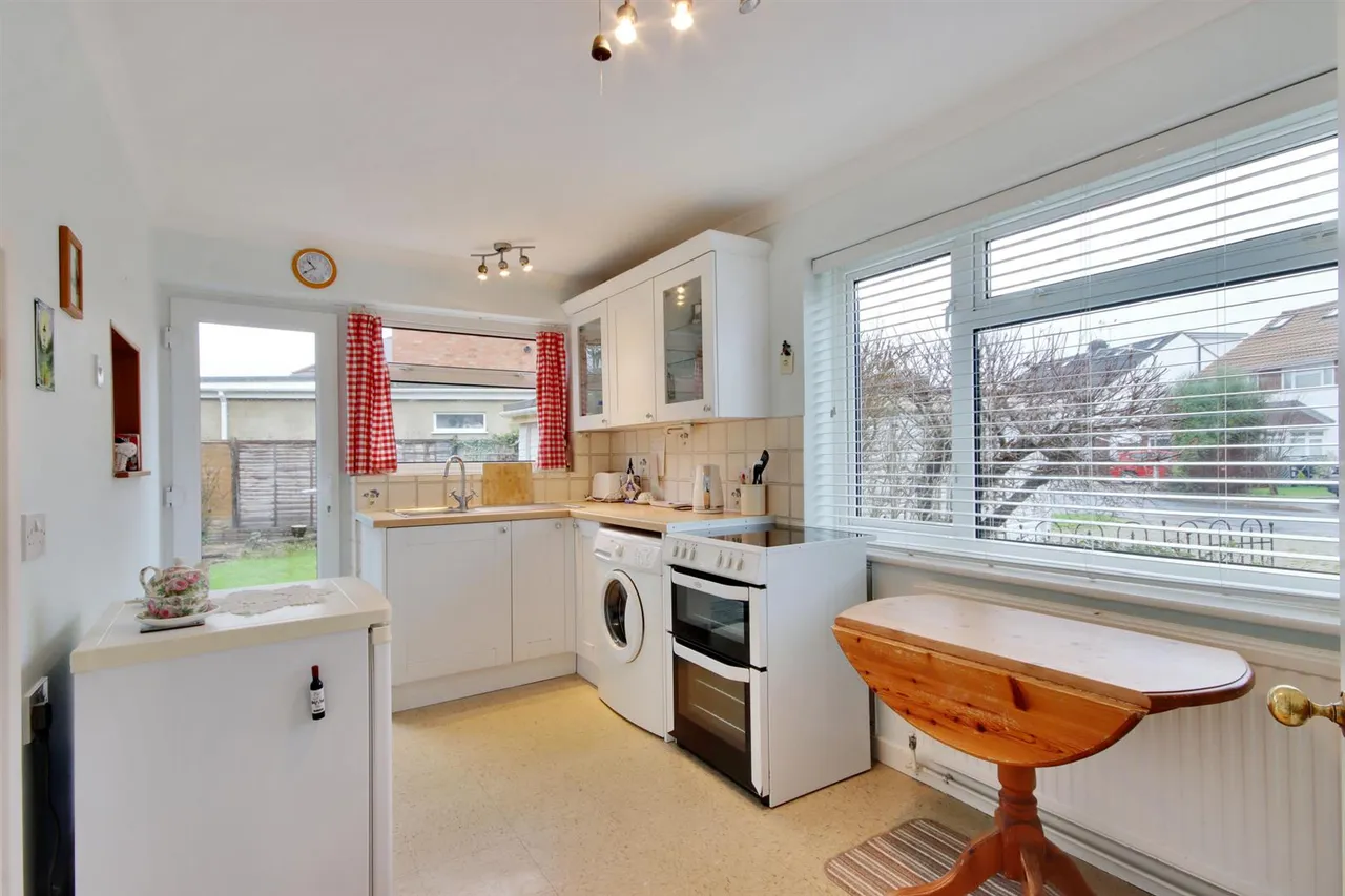 Bramble Close, Hildenborough, photo 4