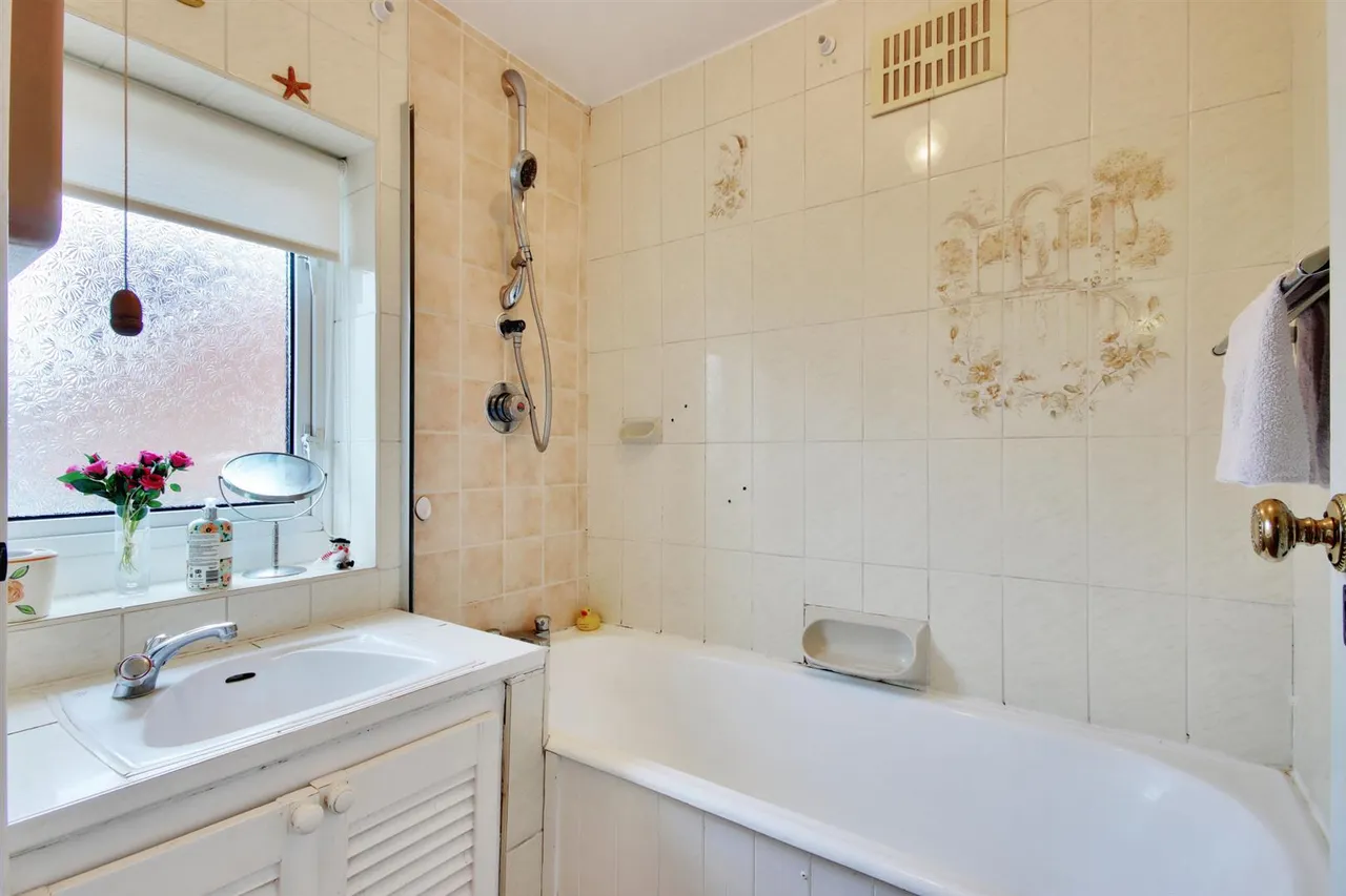 Bramble Close, Hildenborough, photo 17