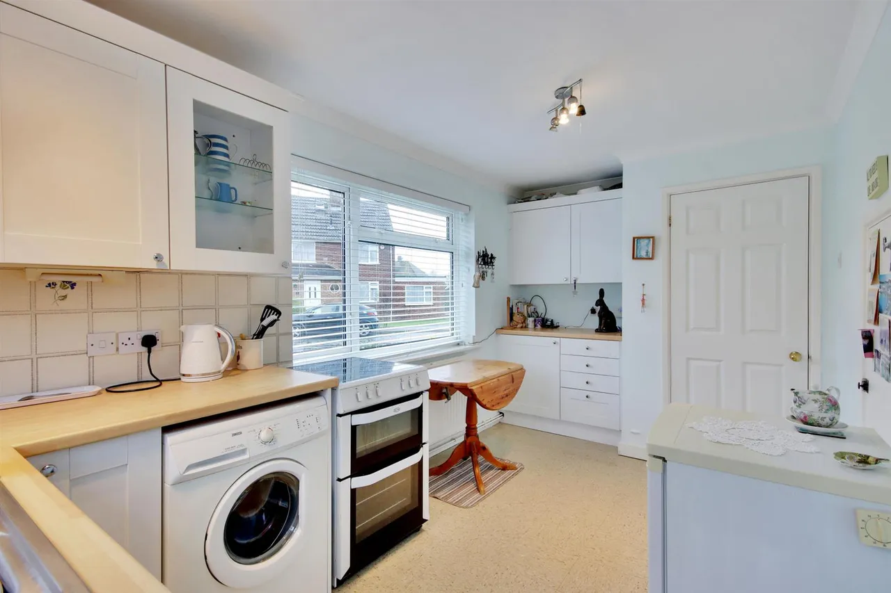 Bramble Close, Hildenborough, photo 11