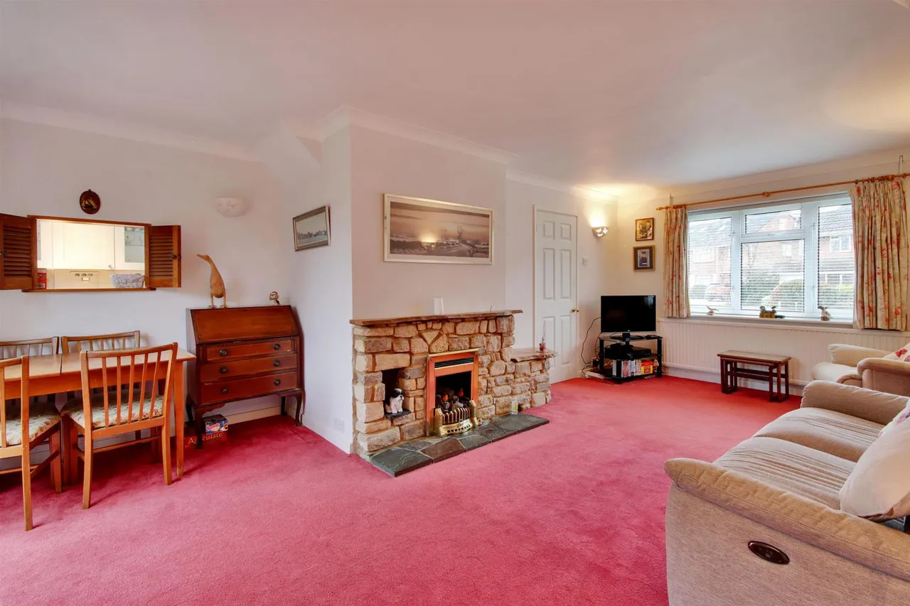 Bramble Close, Hildenborough, photo 2