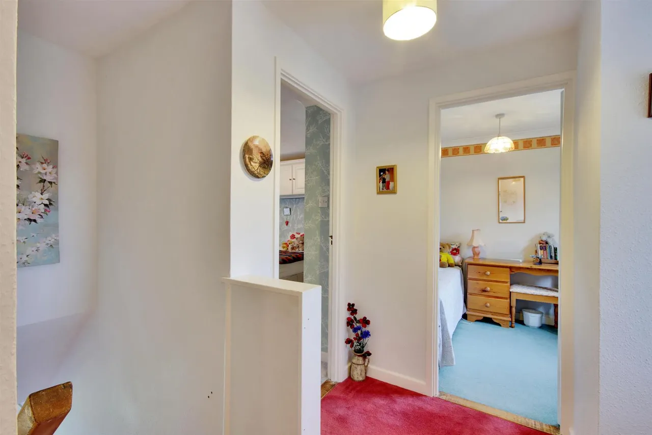 Bramble Close, Hildenborough, photo 12