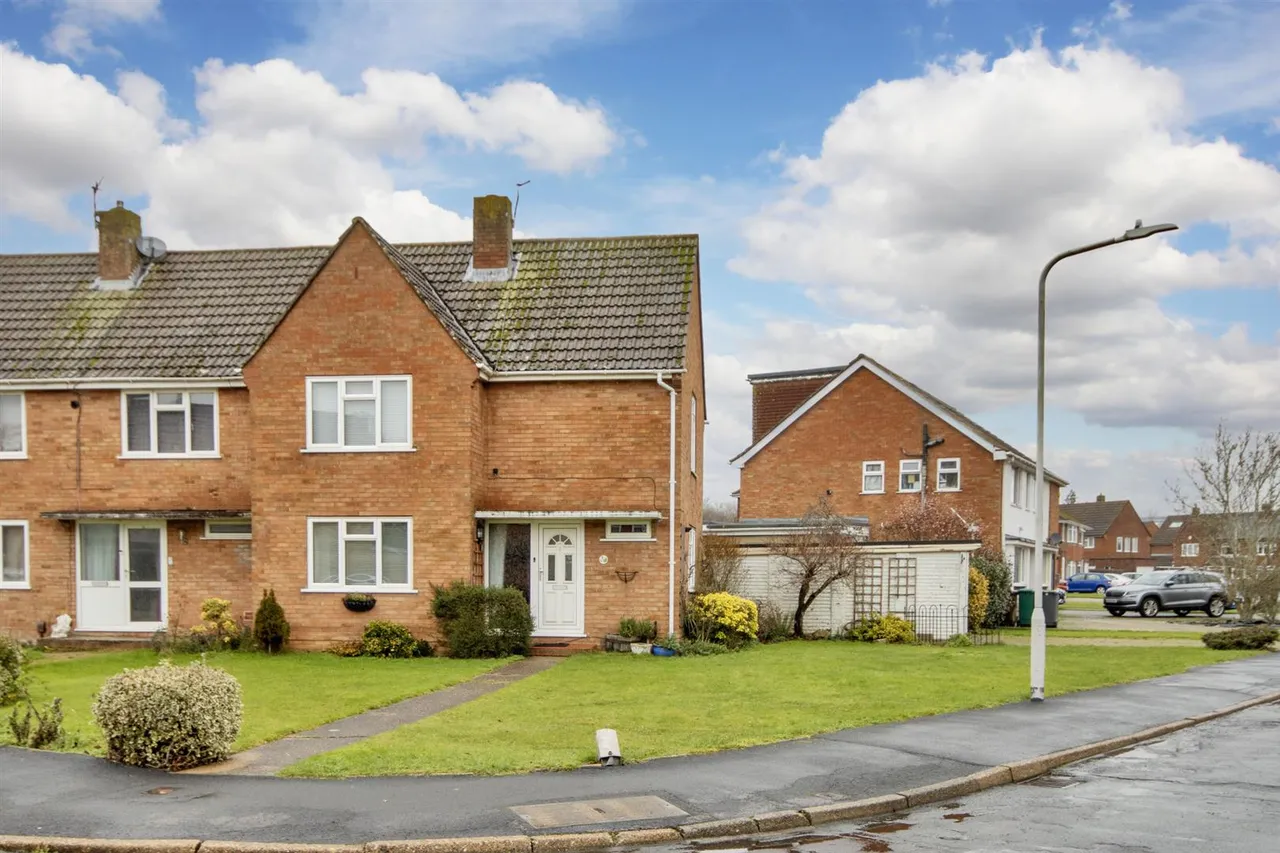 Bramble Close, Hildenborough, photo 20