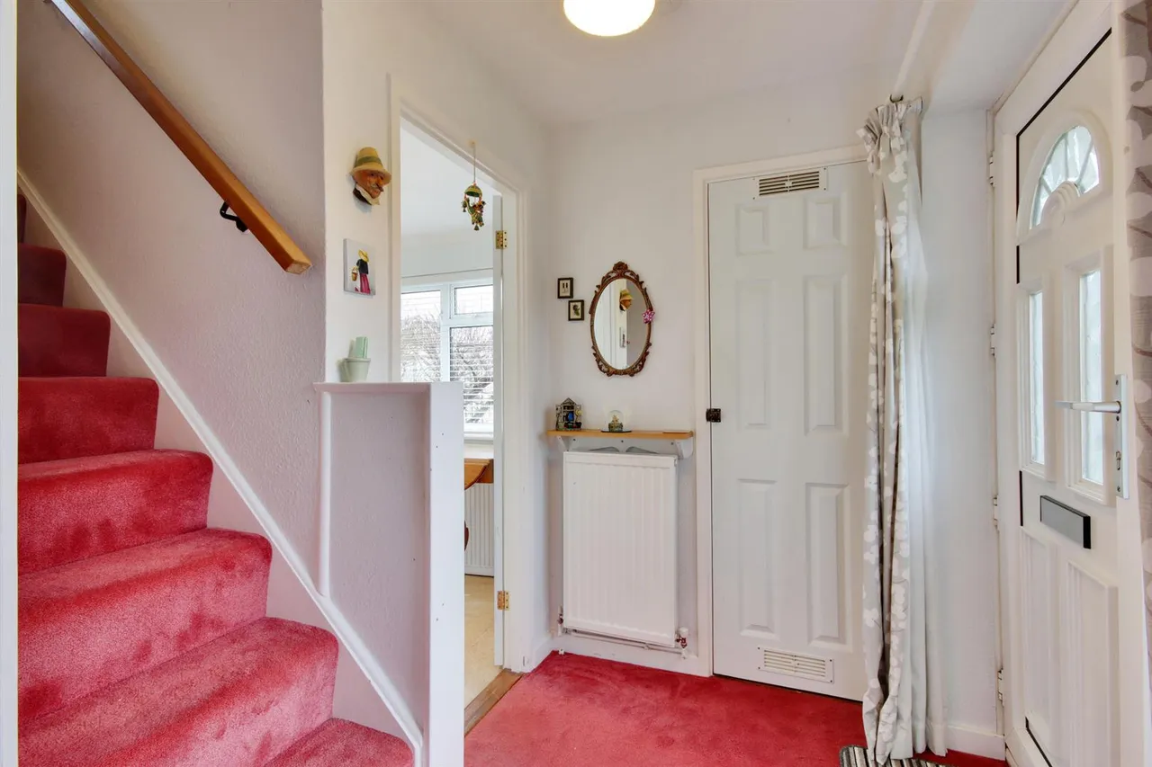 Bramble Close, Hildenborough, photo 6