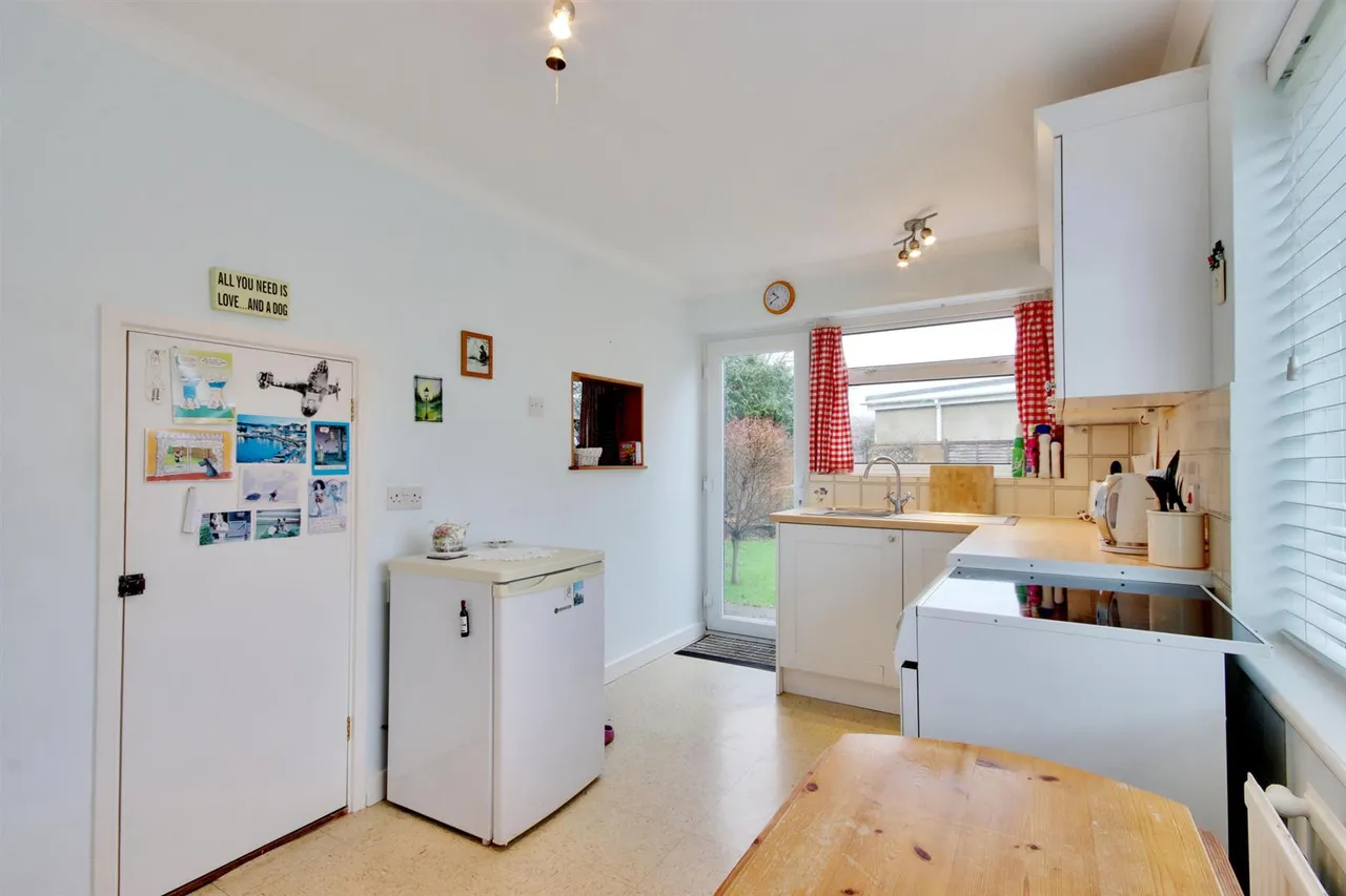 Bramble Close, Hildenborough, photo 10