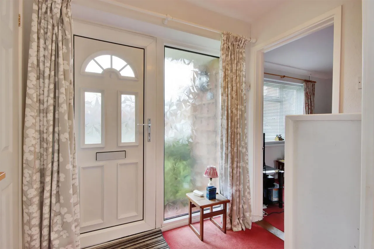 Bramble Close, Hildenborough, photo 5