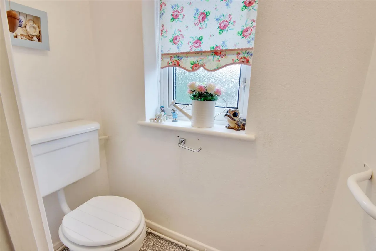 Bramble Close, Hildenborough, photo 18