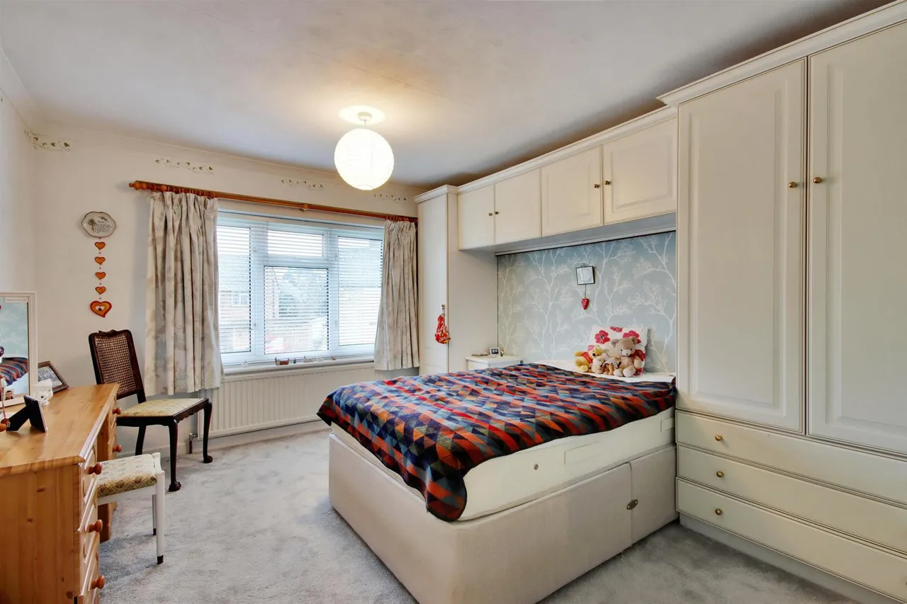 Bramble Close, Hildenborough, photo 13