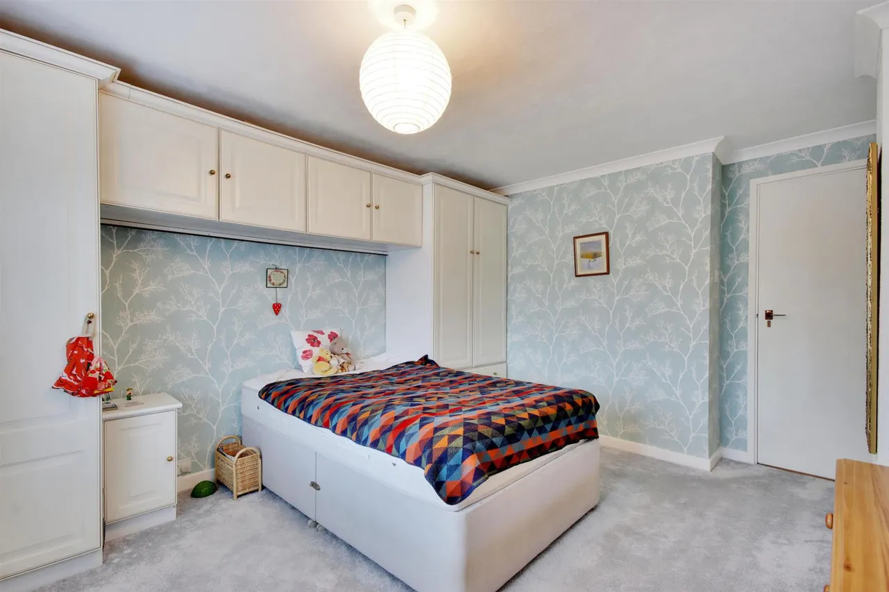 Bramble Close, Hildenborough, photo 14