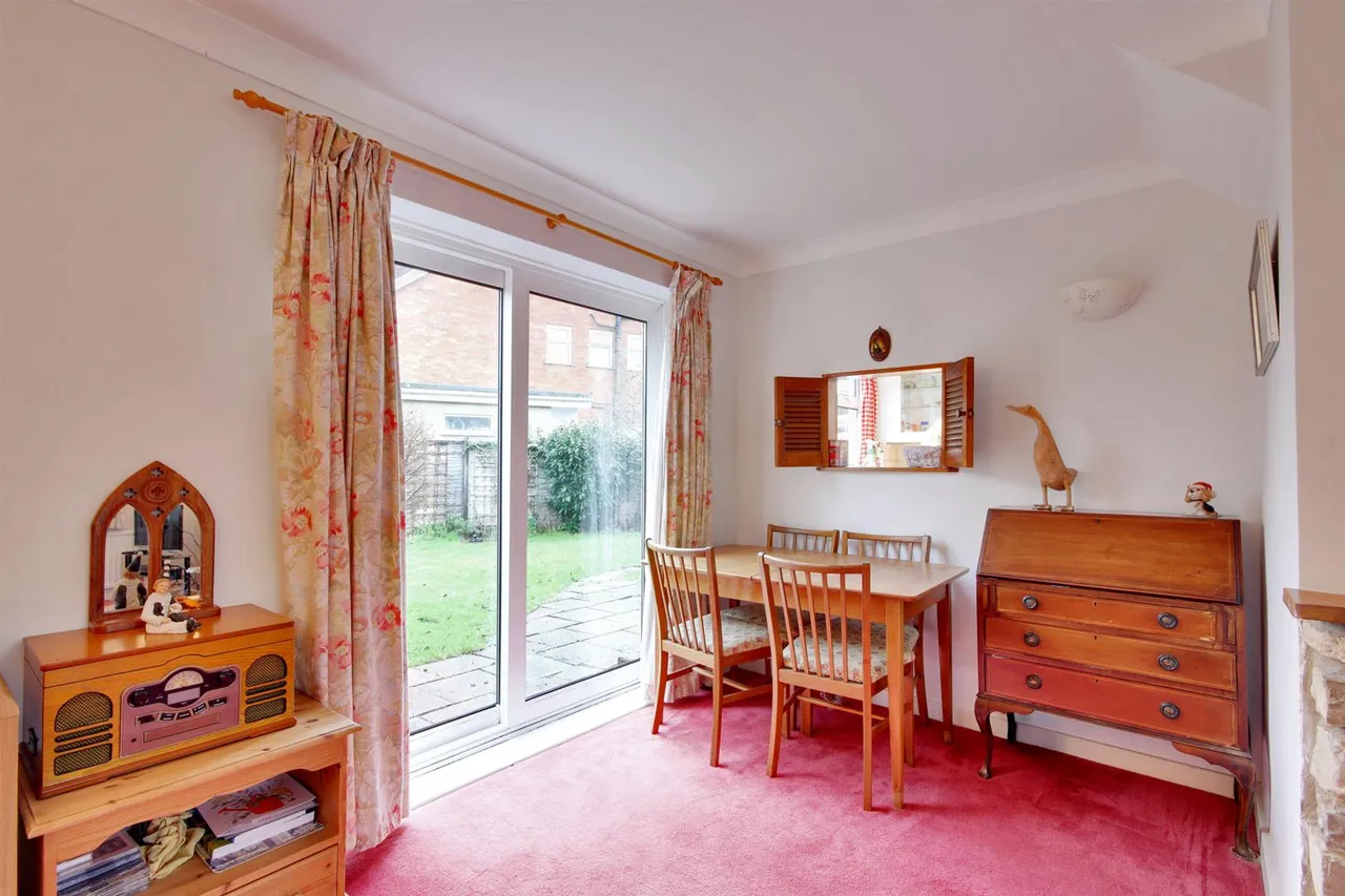 Bramble Close, Hildenborough, photo 8