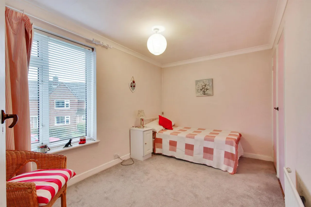 Bramble Close, Hildenborough, photo 16