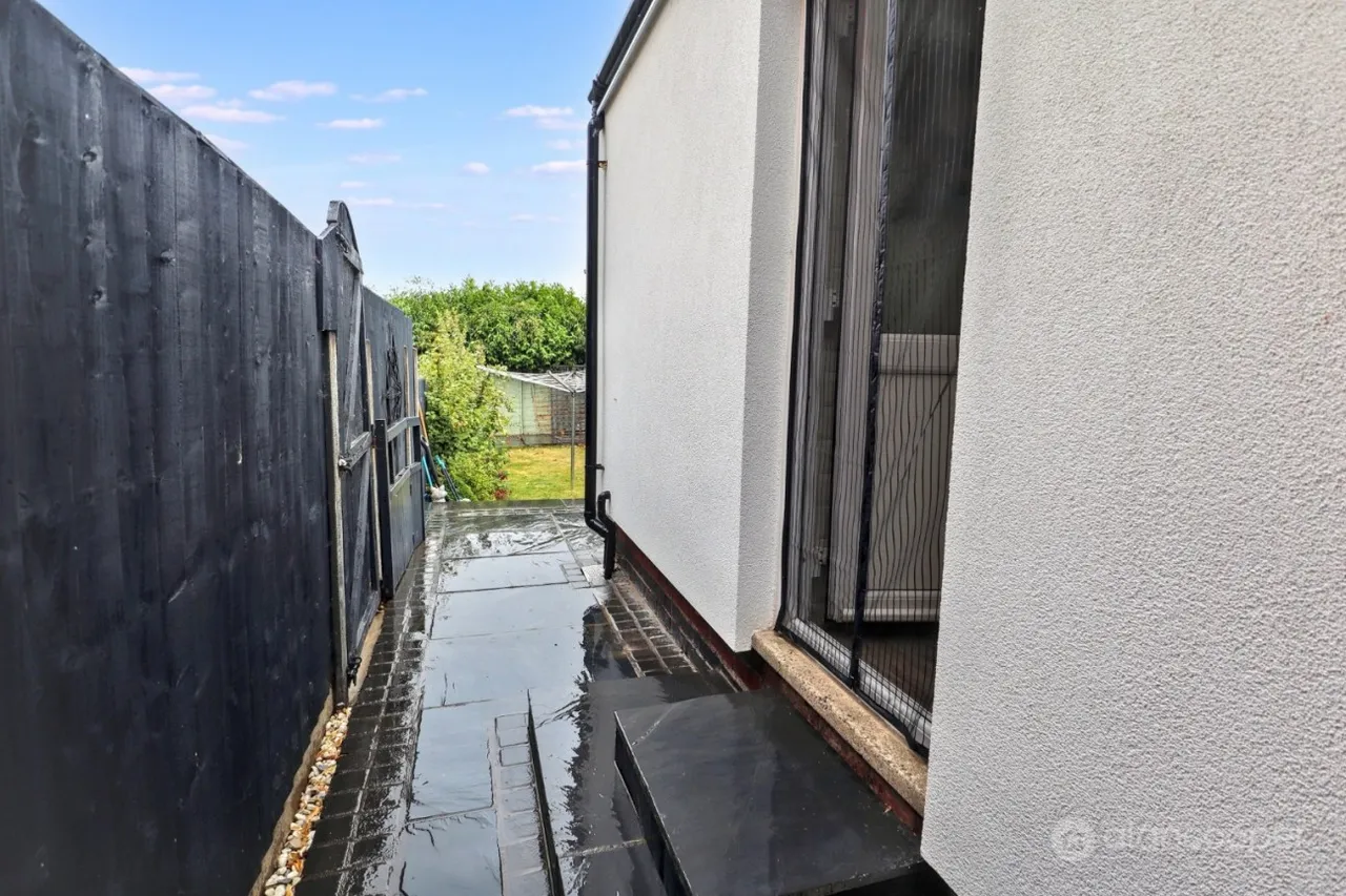 Heath End Road, Stockingford, CV10, photo 19