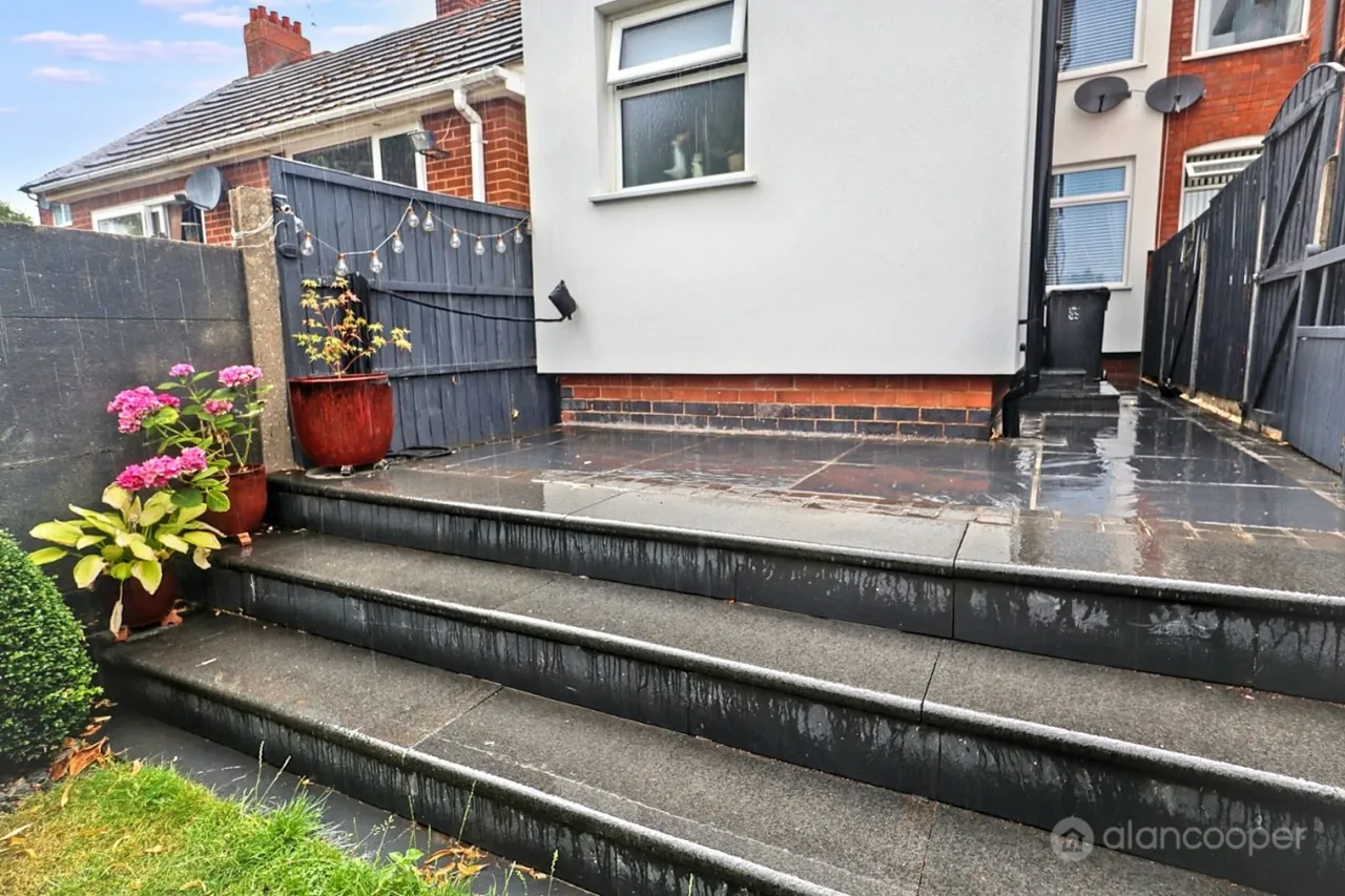 Heath End Road, Stockingford, CV10, photo 22