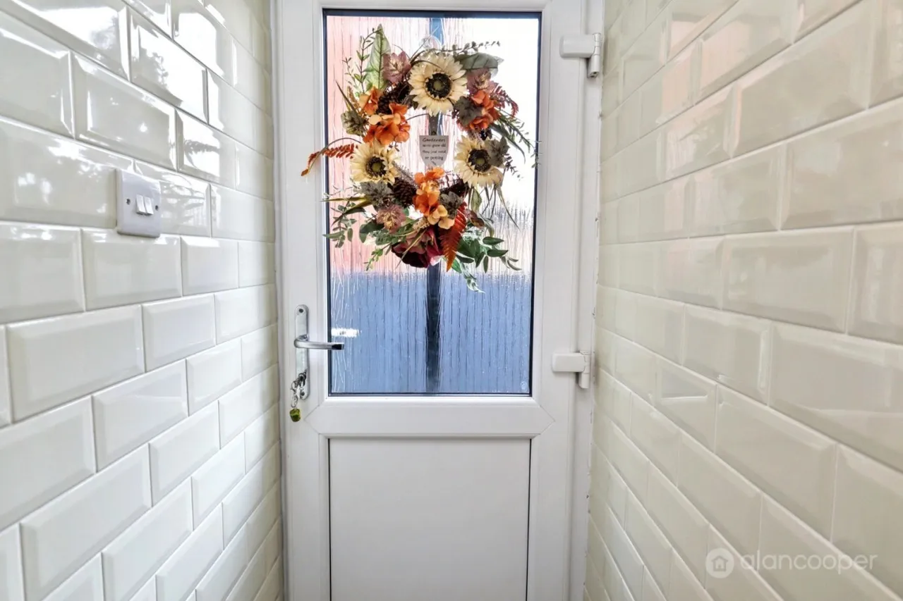 Heath End Road, Stockingford, CV10, photo 10