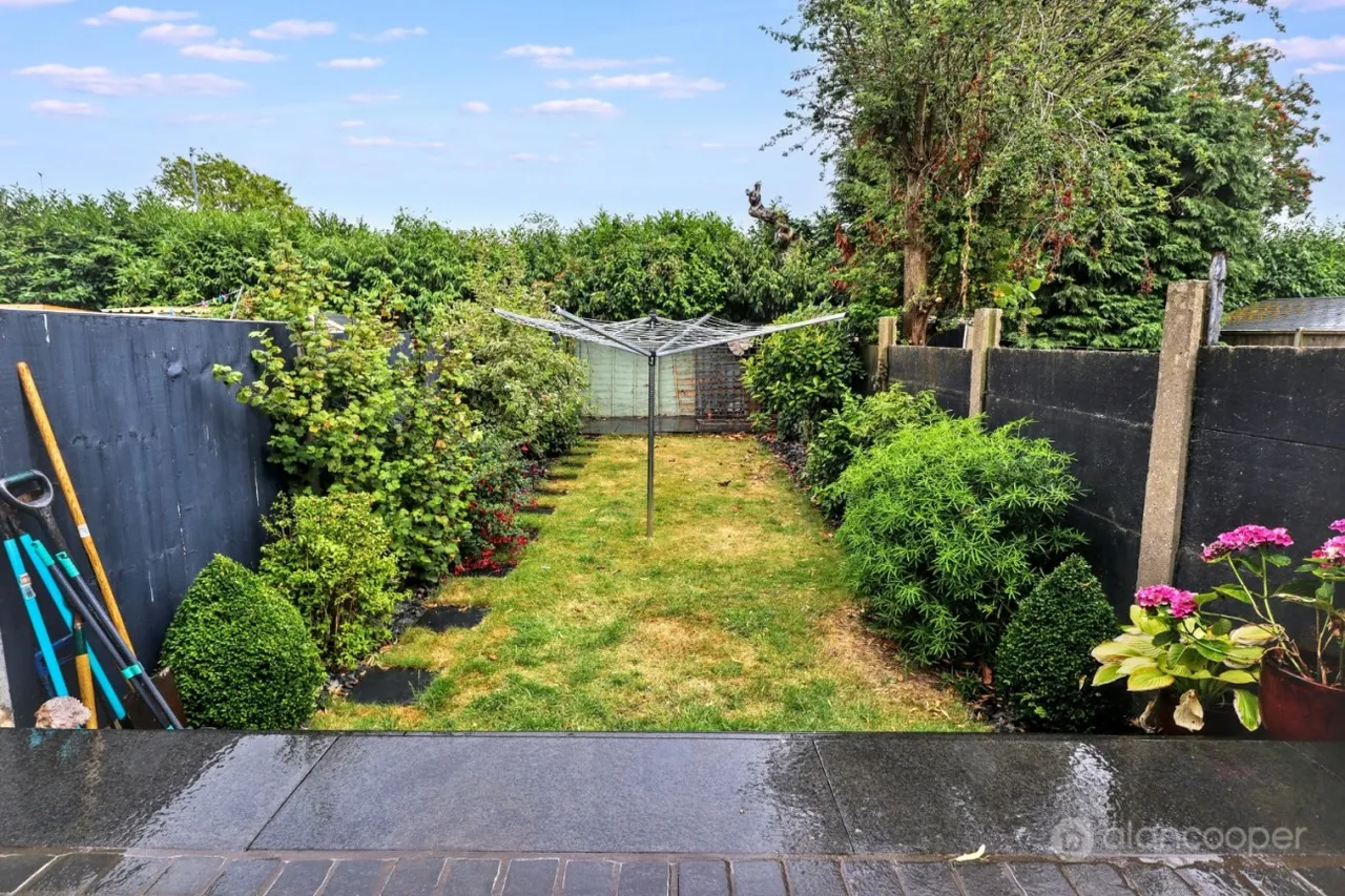 Heath End Road, Stockingford, CV10, photo 20
