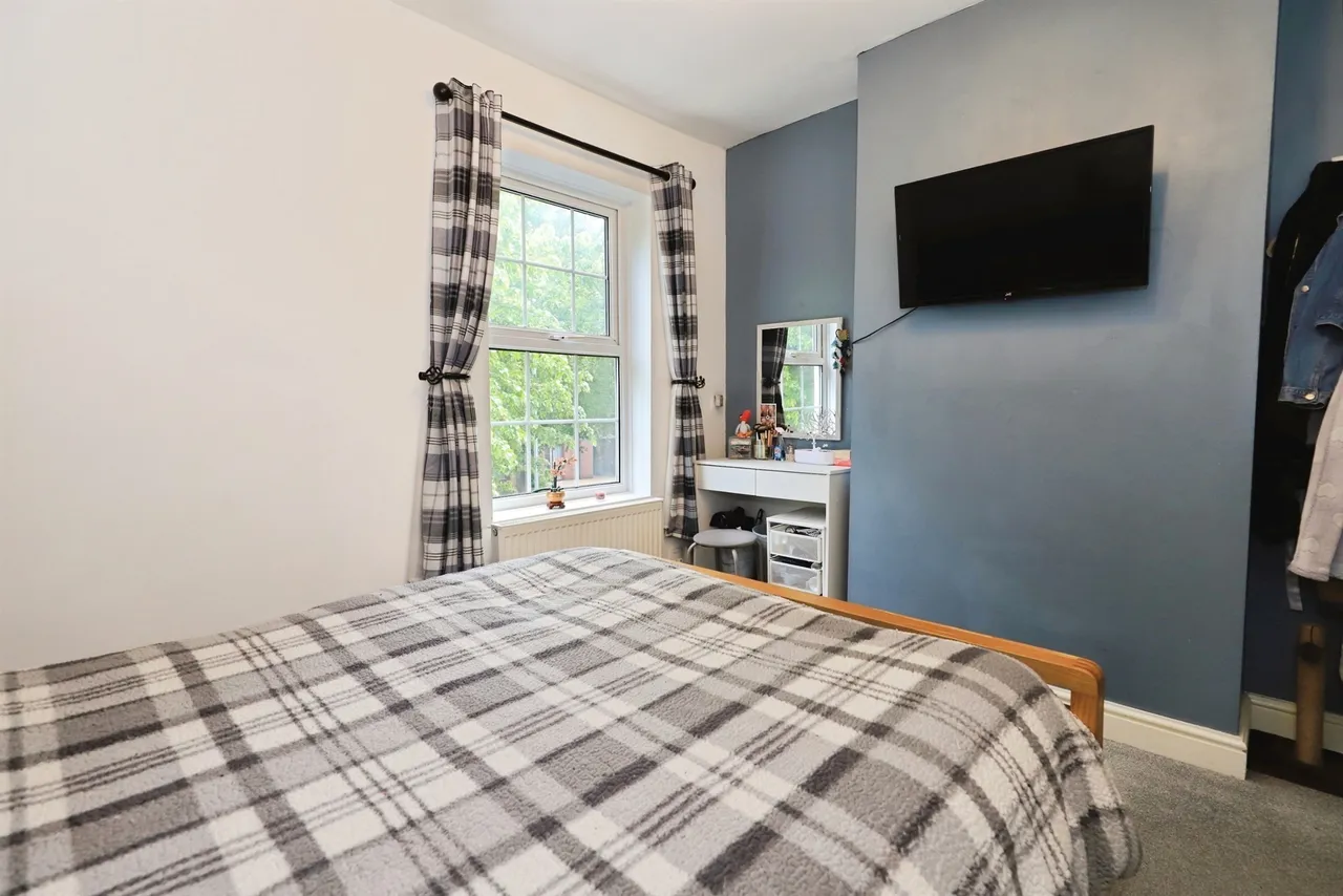 Neville Avenue, Kidderminster, DY11, photo 15