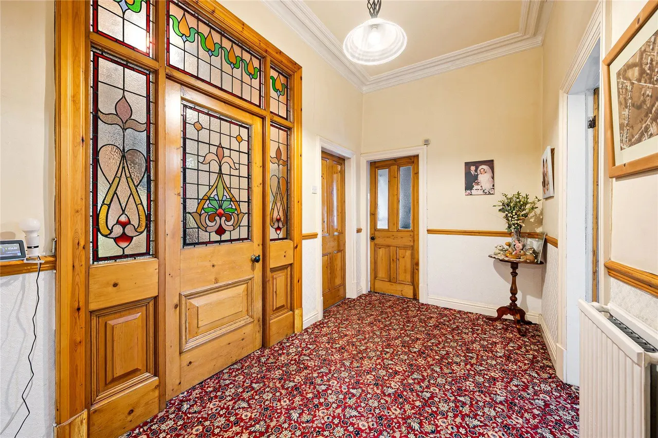 Springwood Road, Oakwood, LS8, photo 11