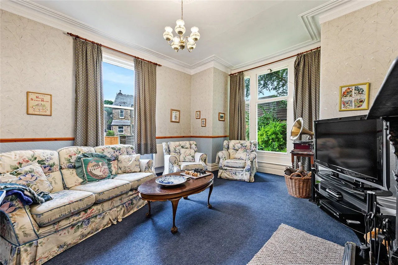 Springwood Road, Oakwood, LS8, photo 5
