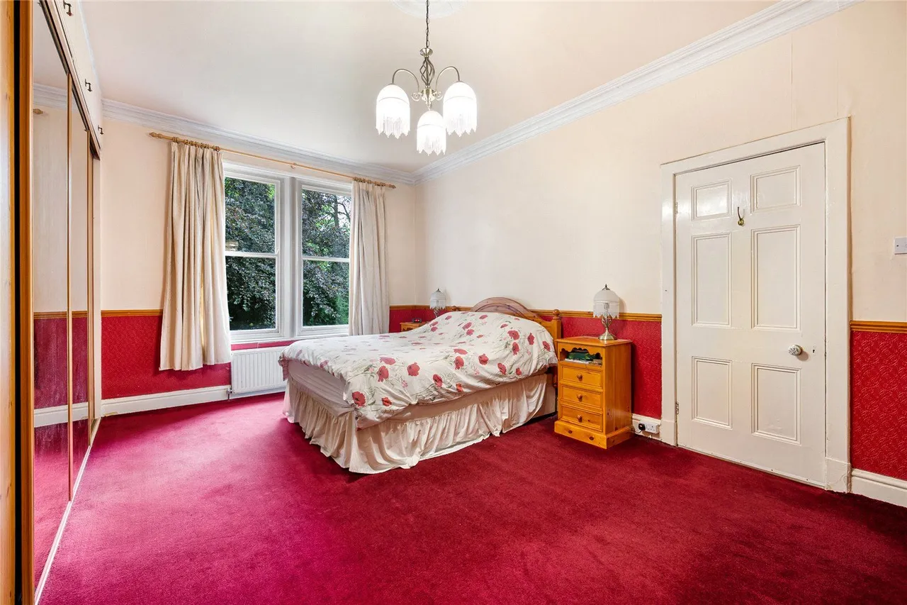 Springwood Road, Oakwood, LS8, photo 14