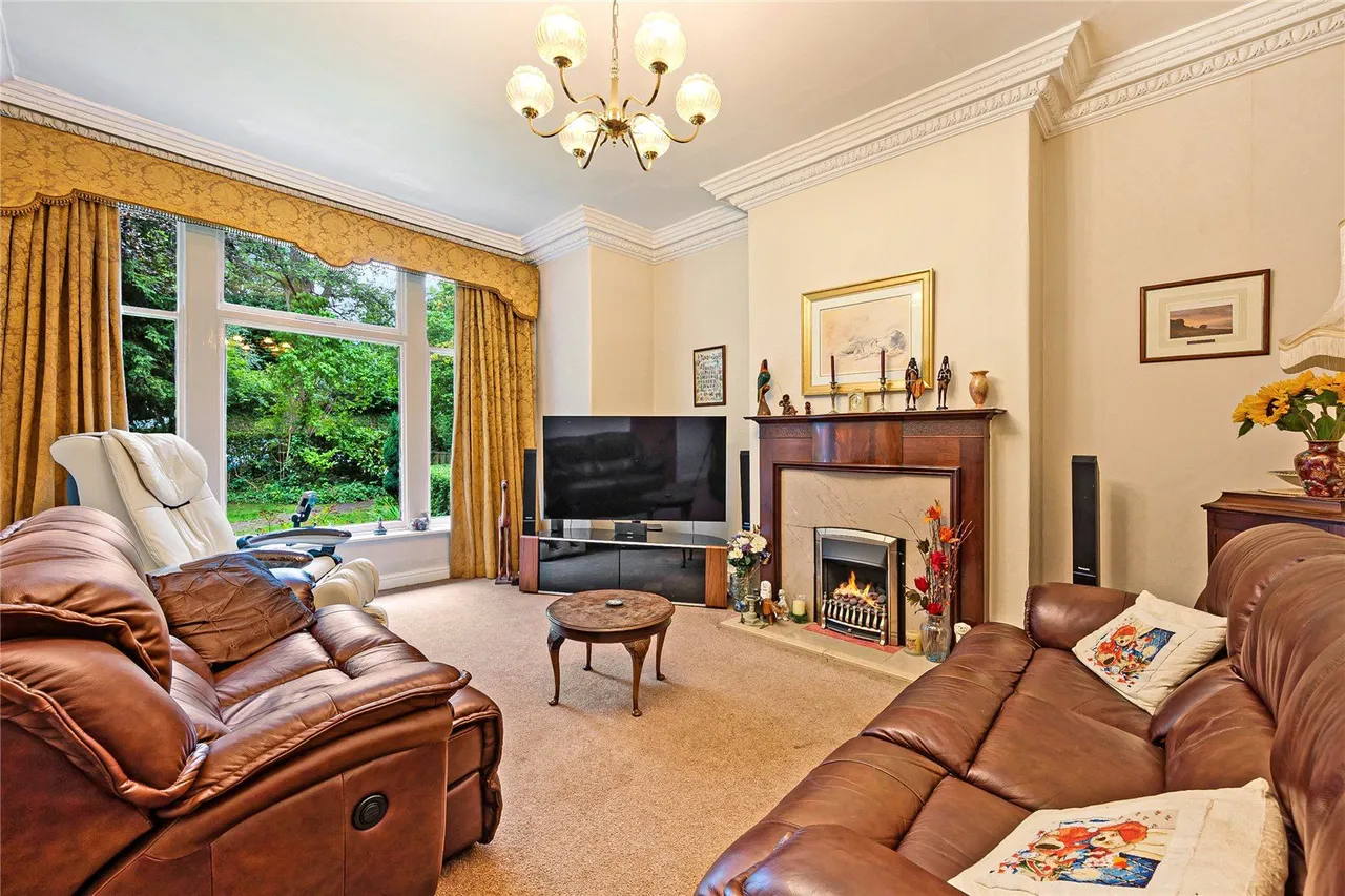 Springwood Road, Oakwood, LS8, photo 4