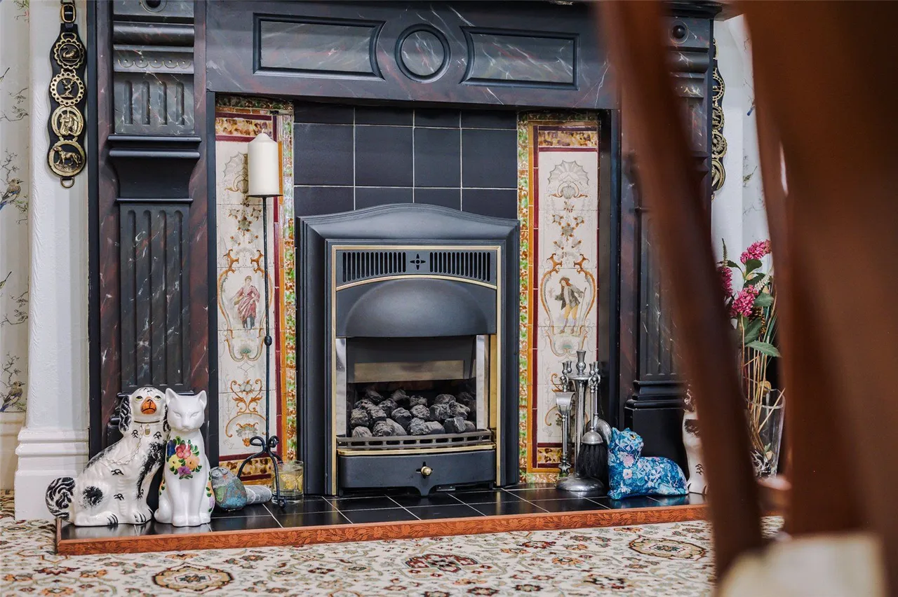Springwood Road, Oakwood, LS8, photo 9