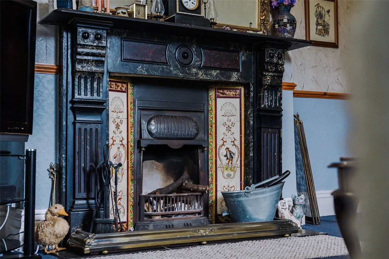 Springwood Road, Oakwood, LS8, photo 6