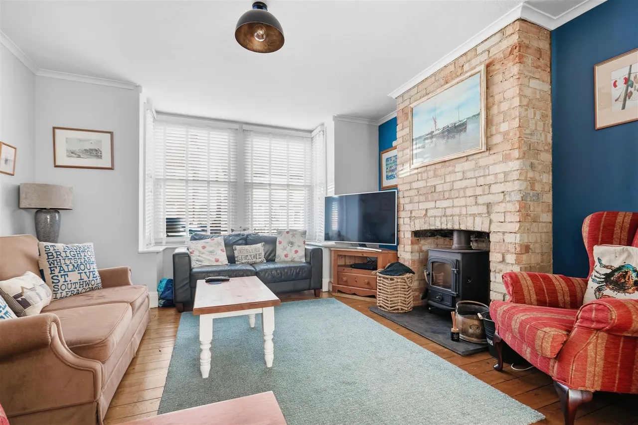 North Road, Southwold, IP18, photo 2