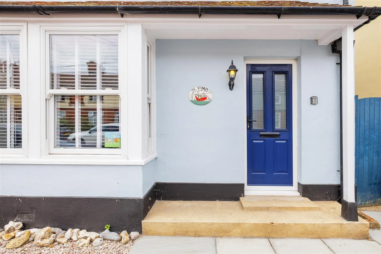 North Road, Southwold, IP18, photo 3