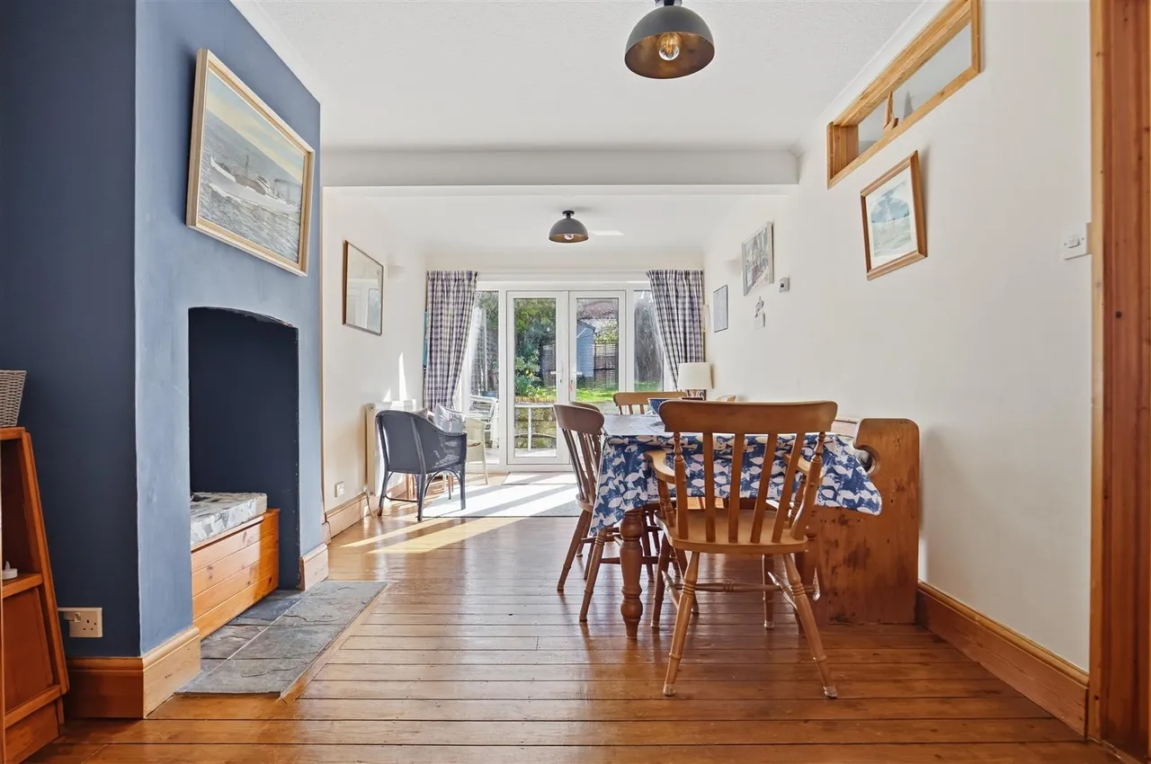 North Road, Southwold, IP18, photo 4