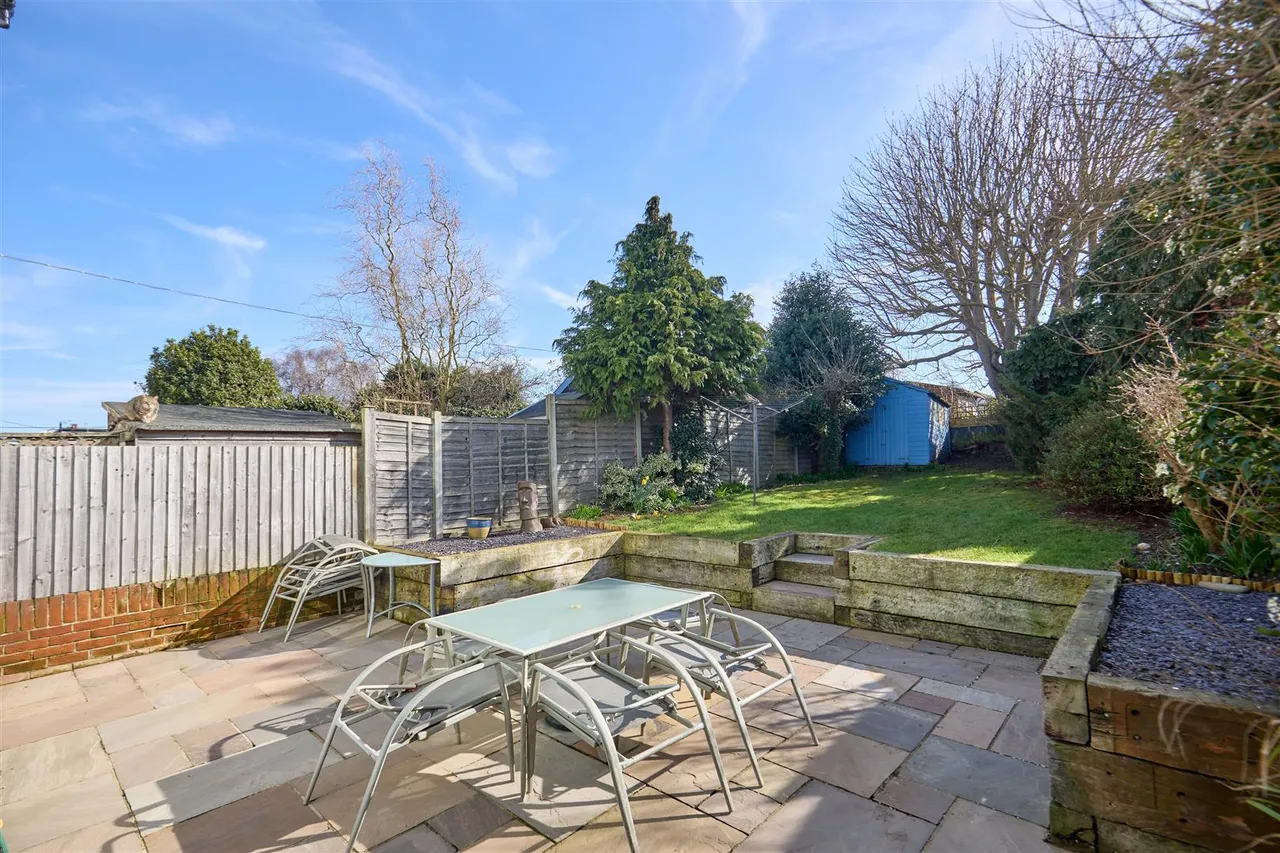 North Road, Southwold, IP18, photo 11