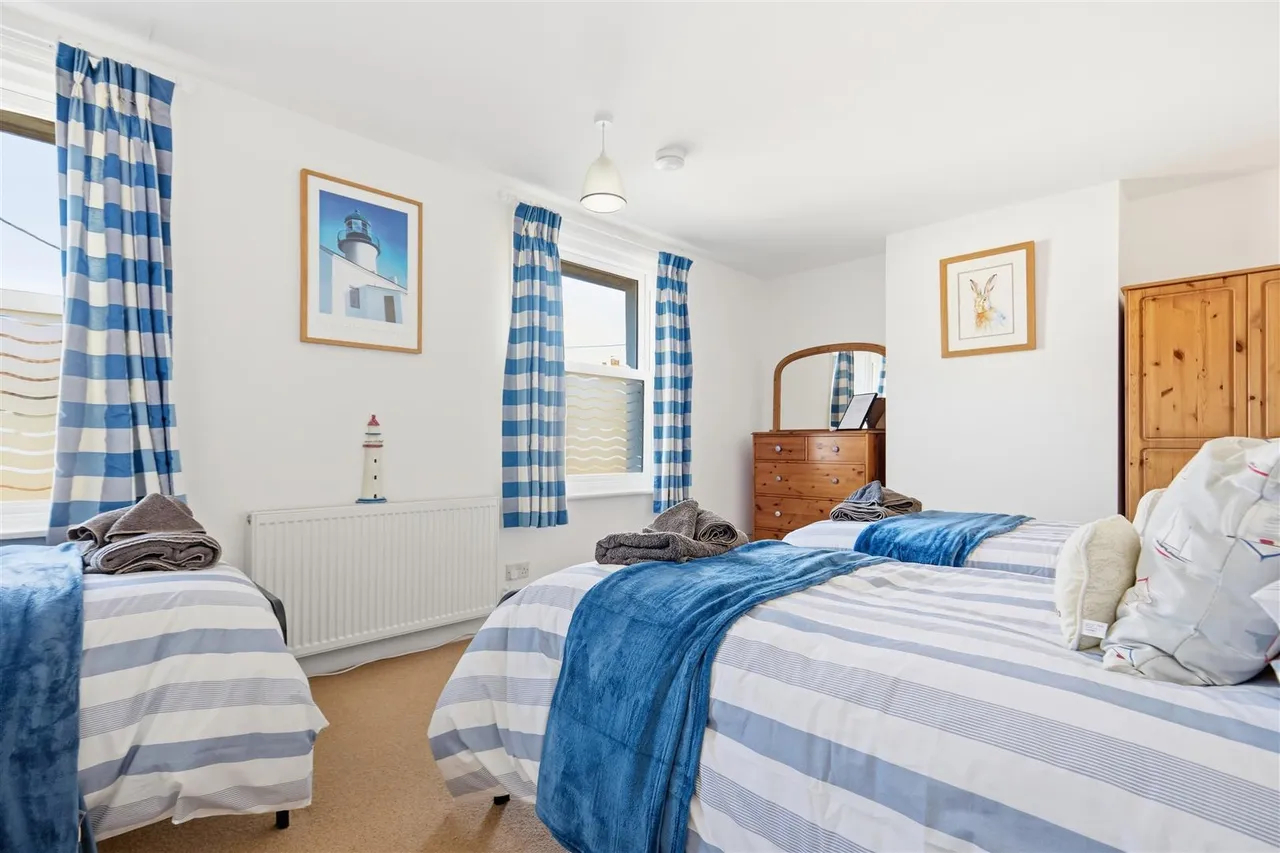 North Road, Southwold, IP18, photo 12