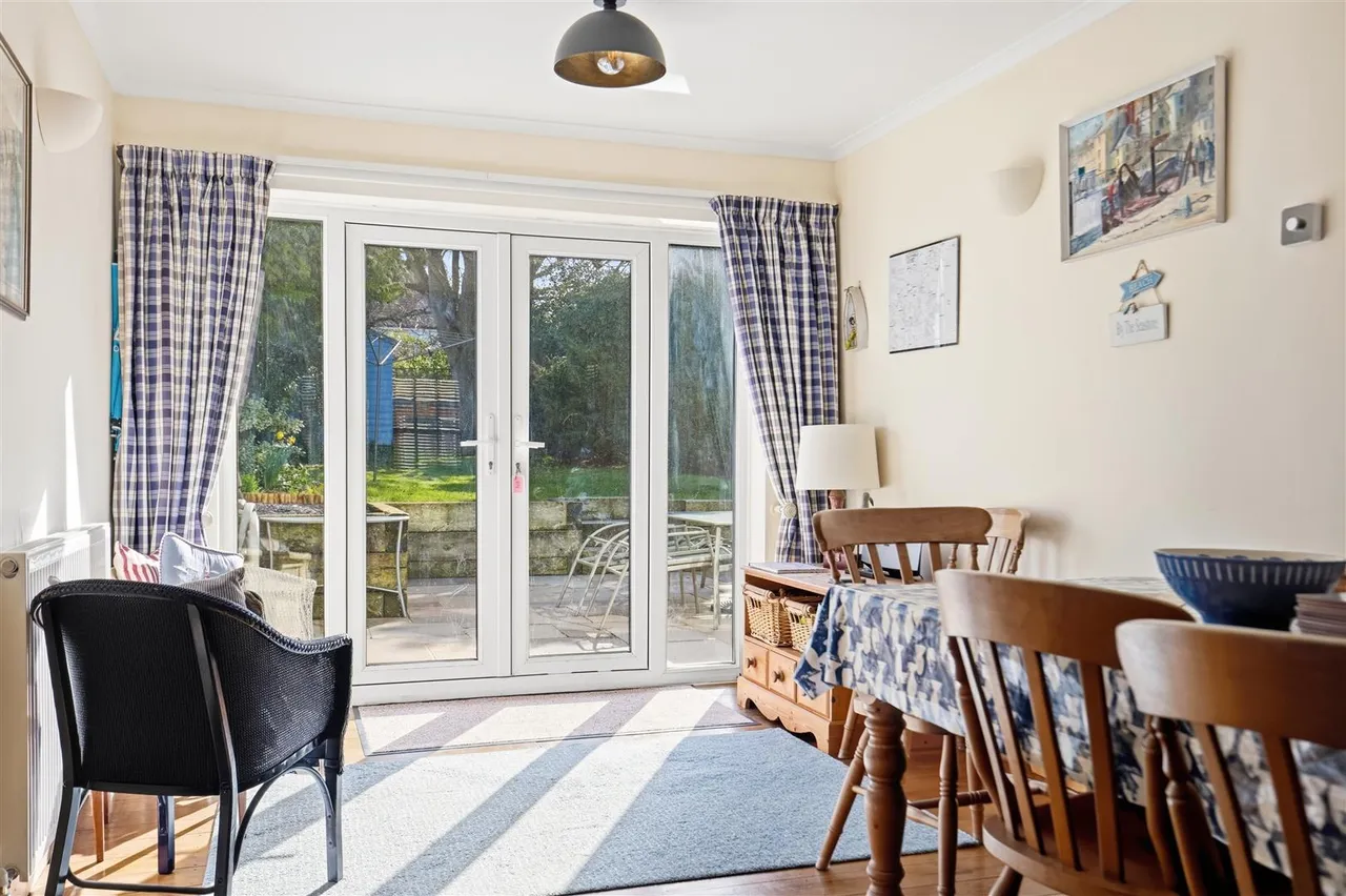 North Road, Southwold, IP18, photo 6