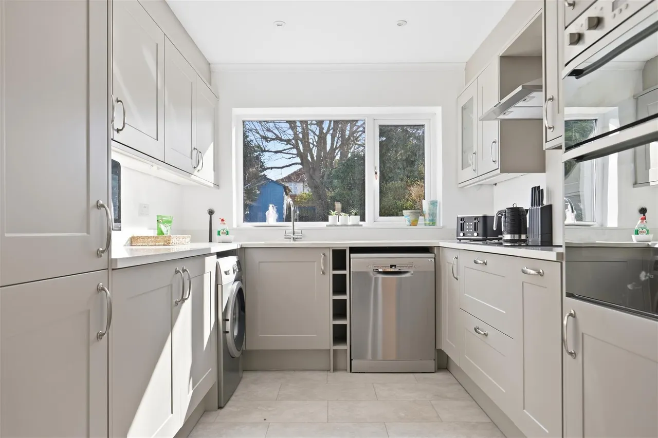 North Road, Southwold, IP18, photo 7