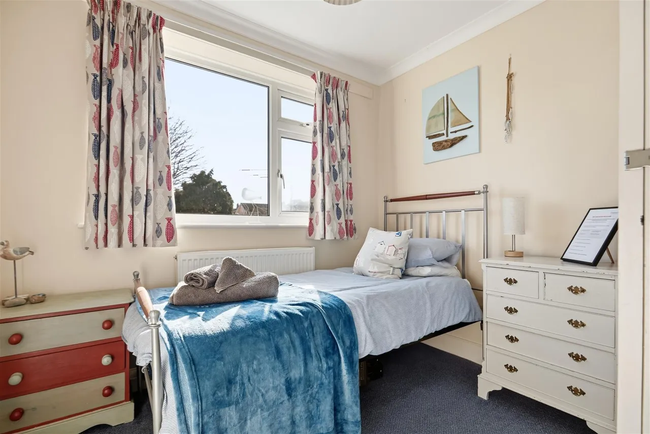 North Road, Southwold, IP18, photo 14