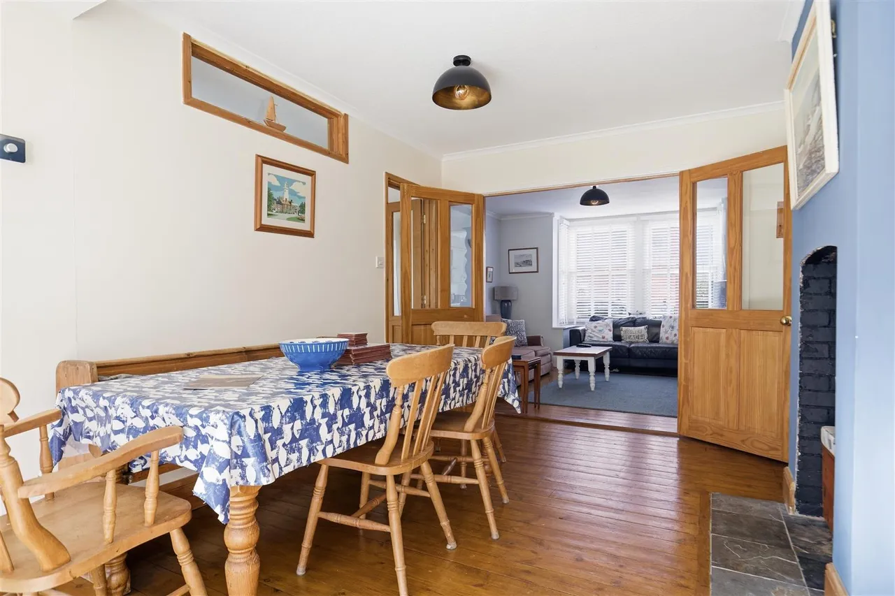 North Road, Southwold, IP18, photo 5