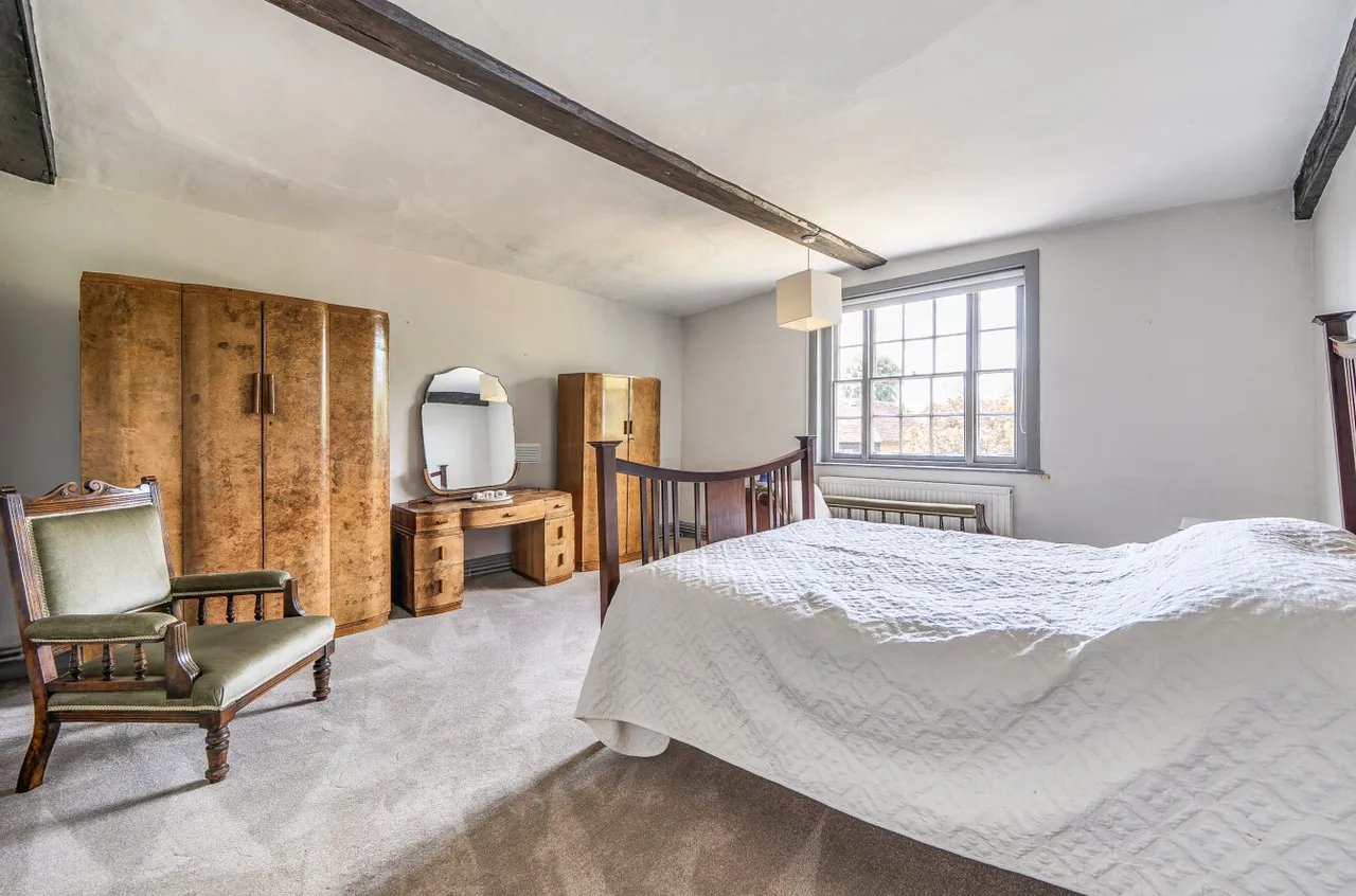 Red Hill, Wateringbury, ME18, photo 12