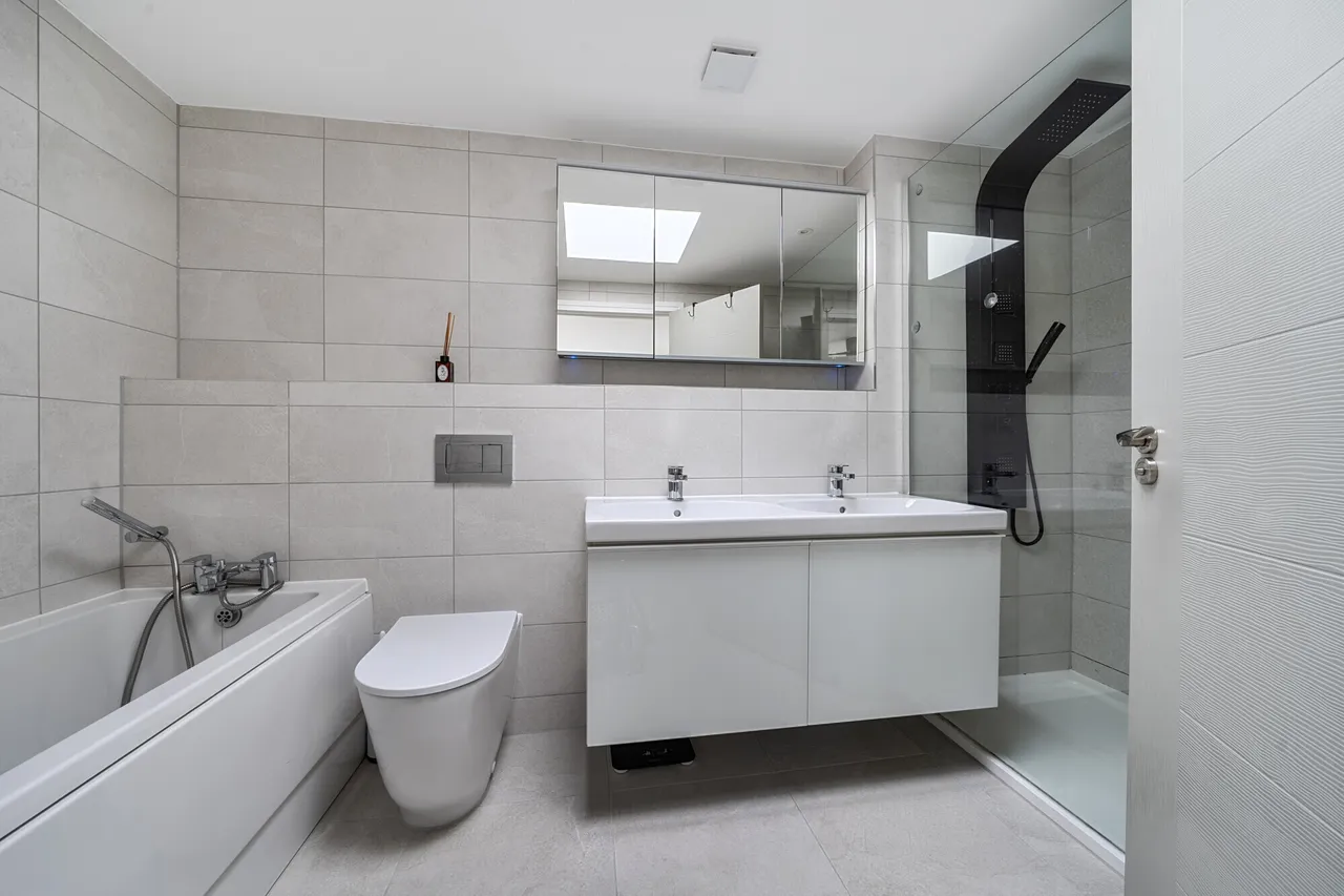 Mount Harry Road, Sevenoaks, TN13, photo 7