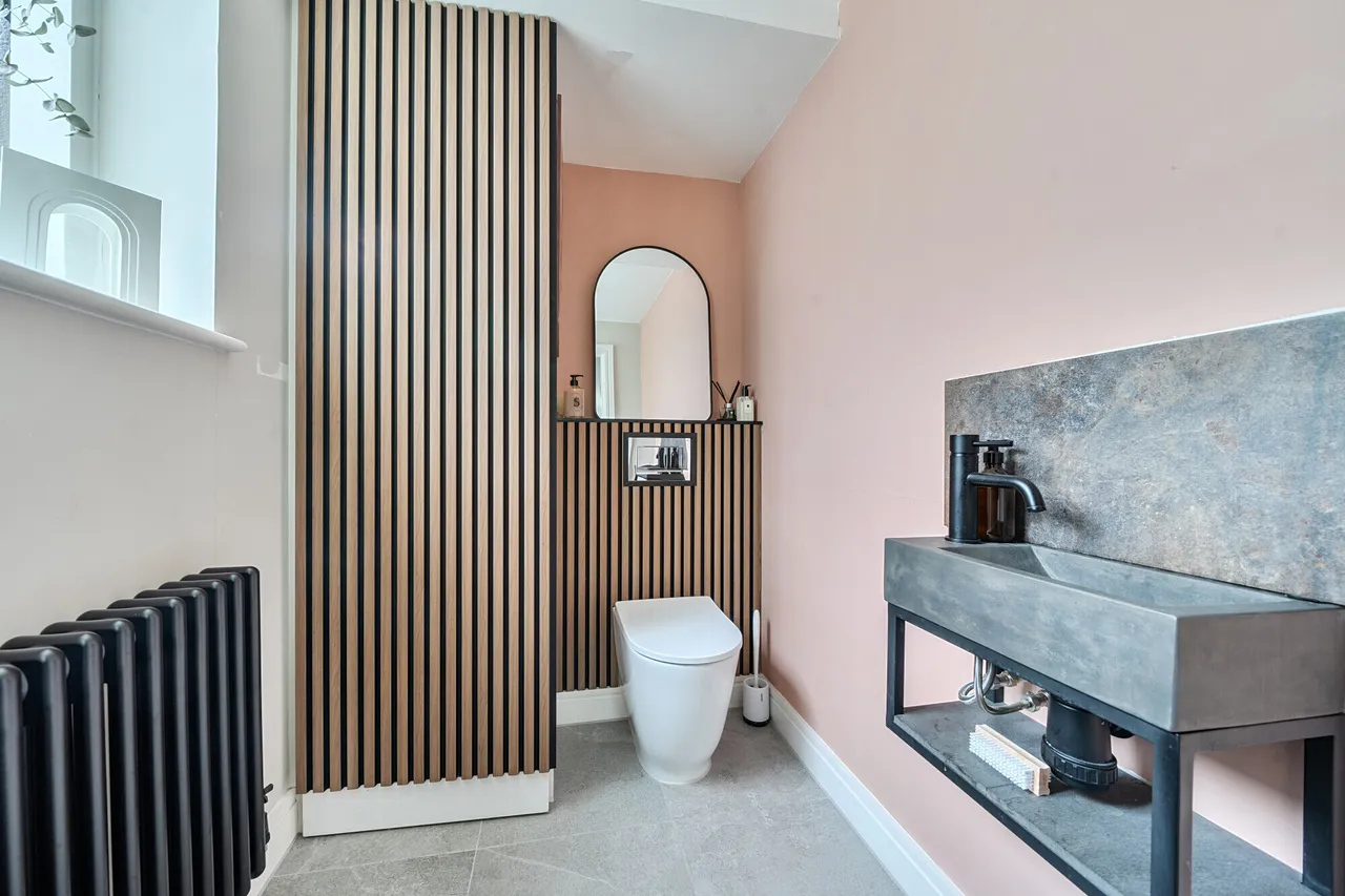 Mount Harry Road, Sevenoaks, TN13, photo 5