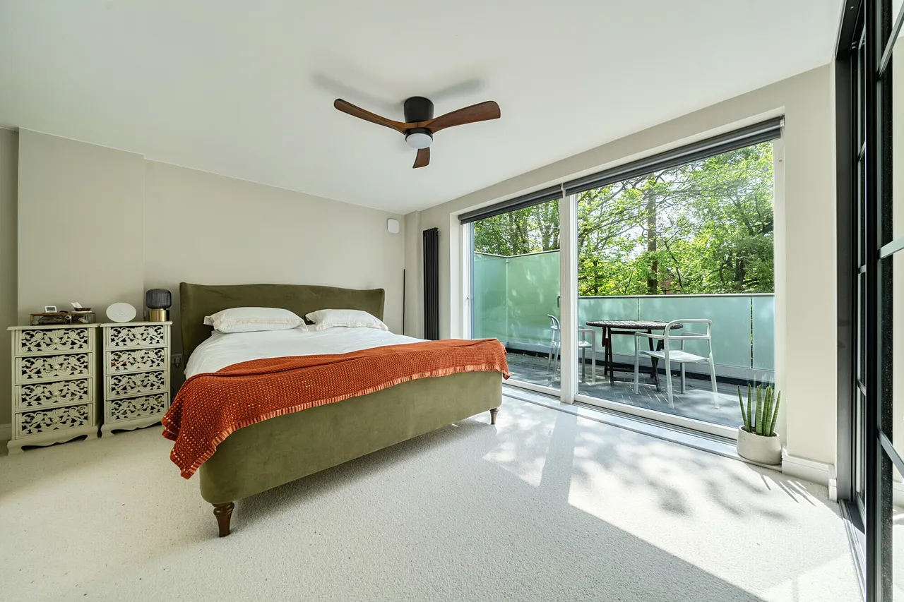 Mount Harry Road, Sevenoaks, TN13, photo 6