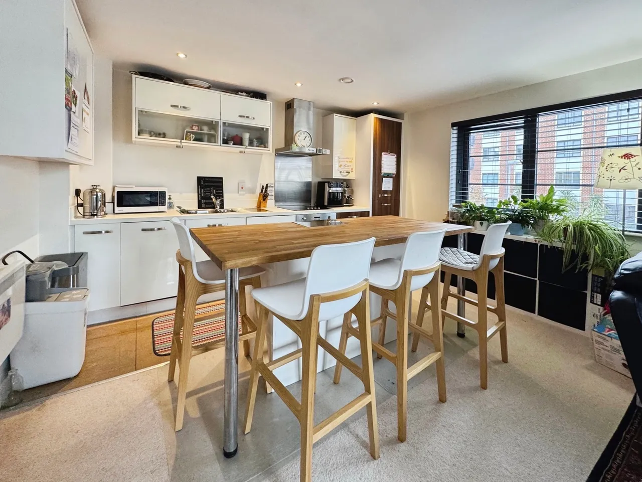 Kestrel Road, Farnborough, GU14, photo 3