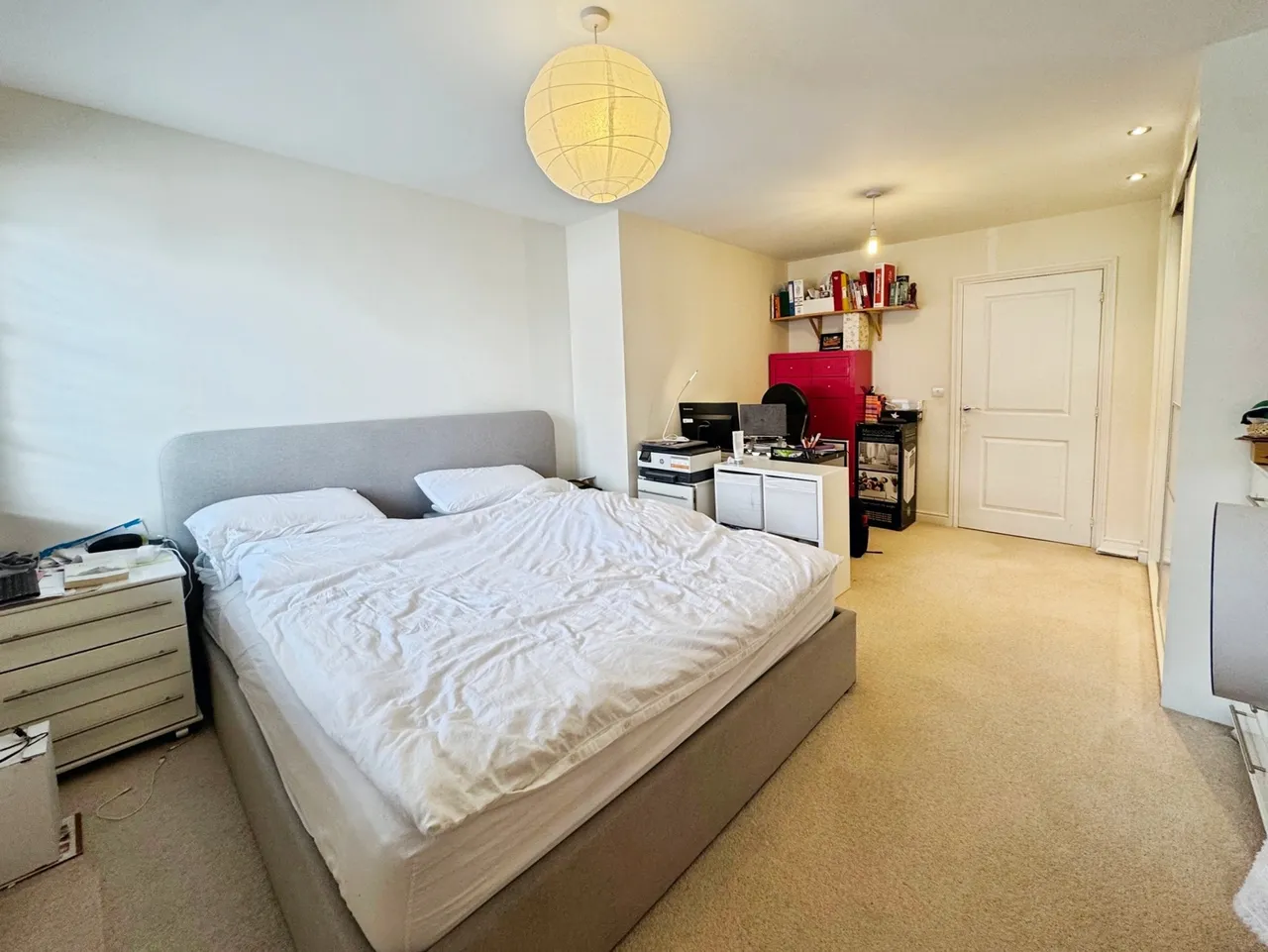 Kestrel Road, Farnborough, GU14, photo 10