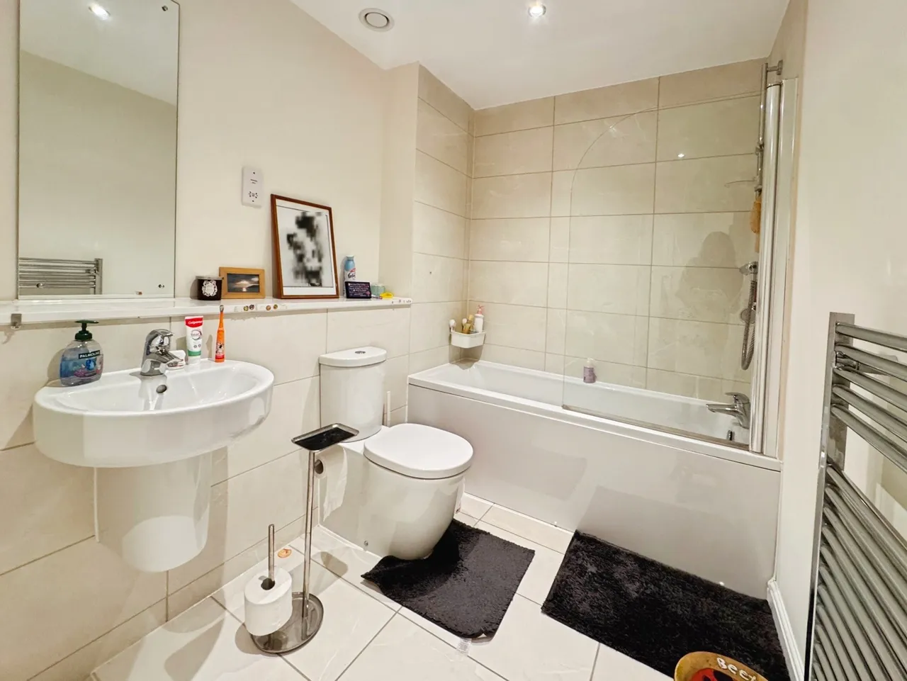 Kestrel Road, Farnborough, GU14, photo 6