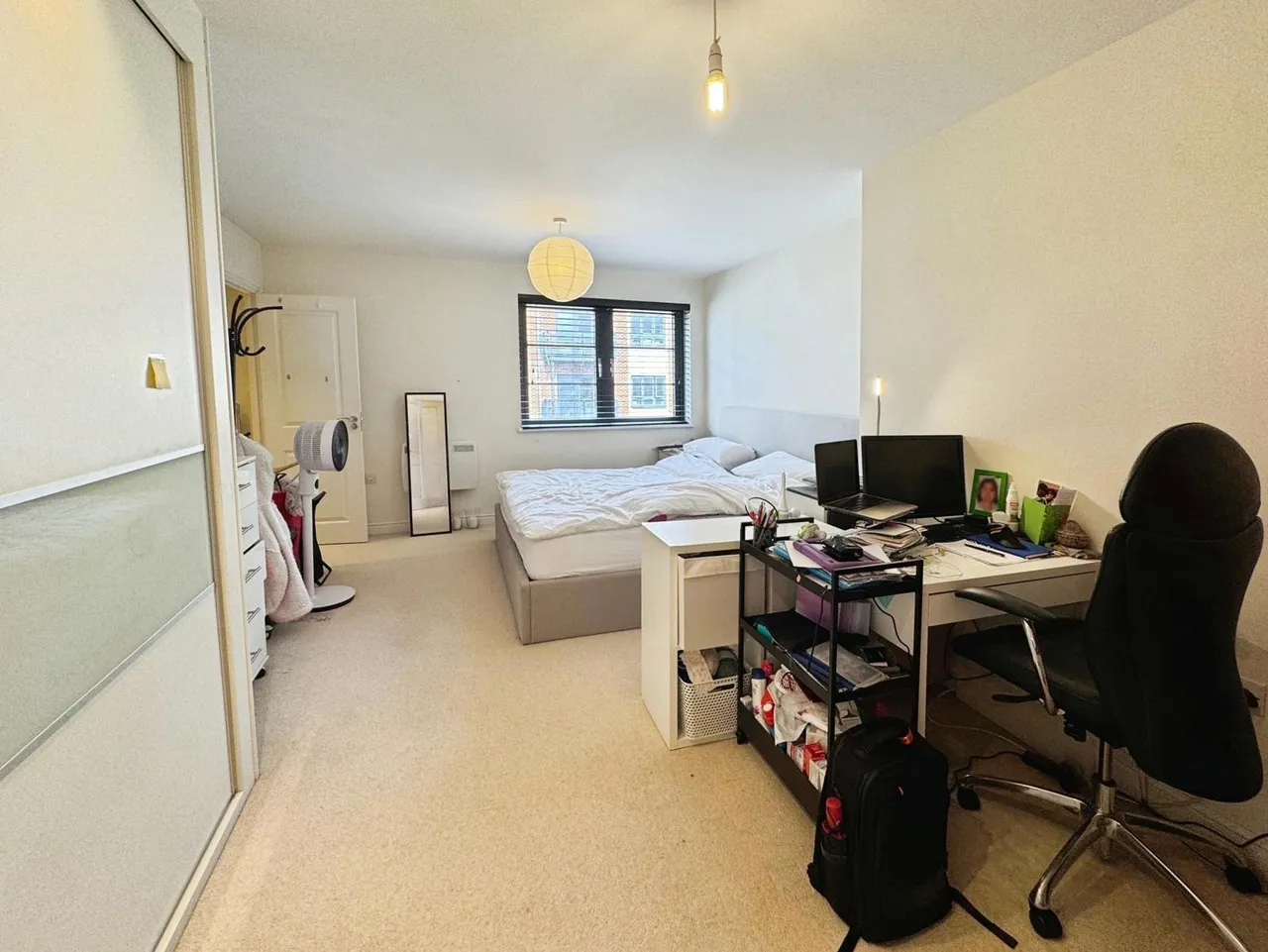 Kestrel Road, Farnborough, GU14, photo 5